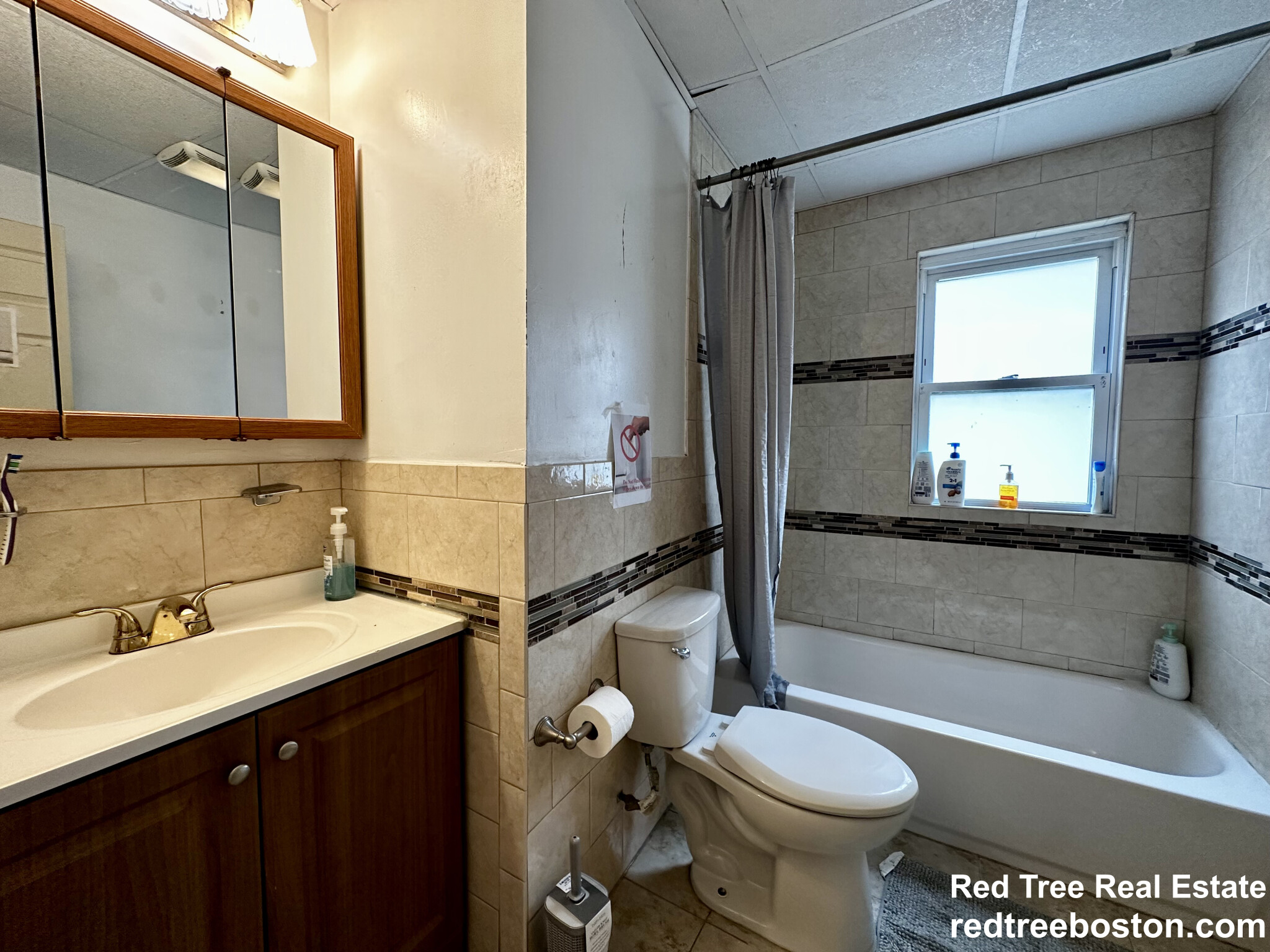 9 Radnor Rd, Brighton