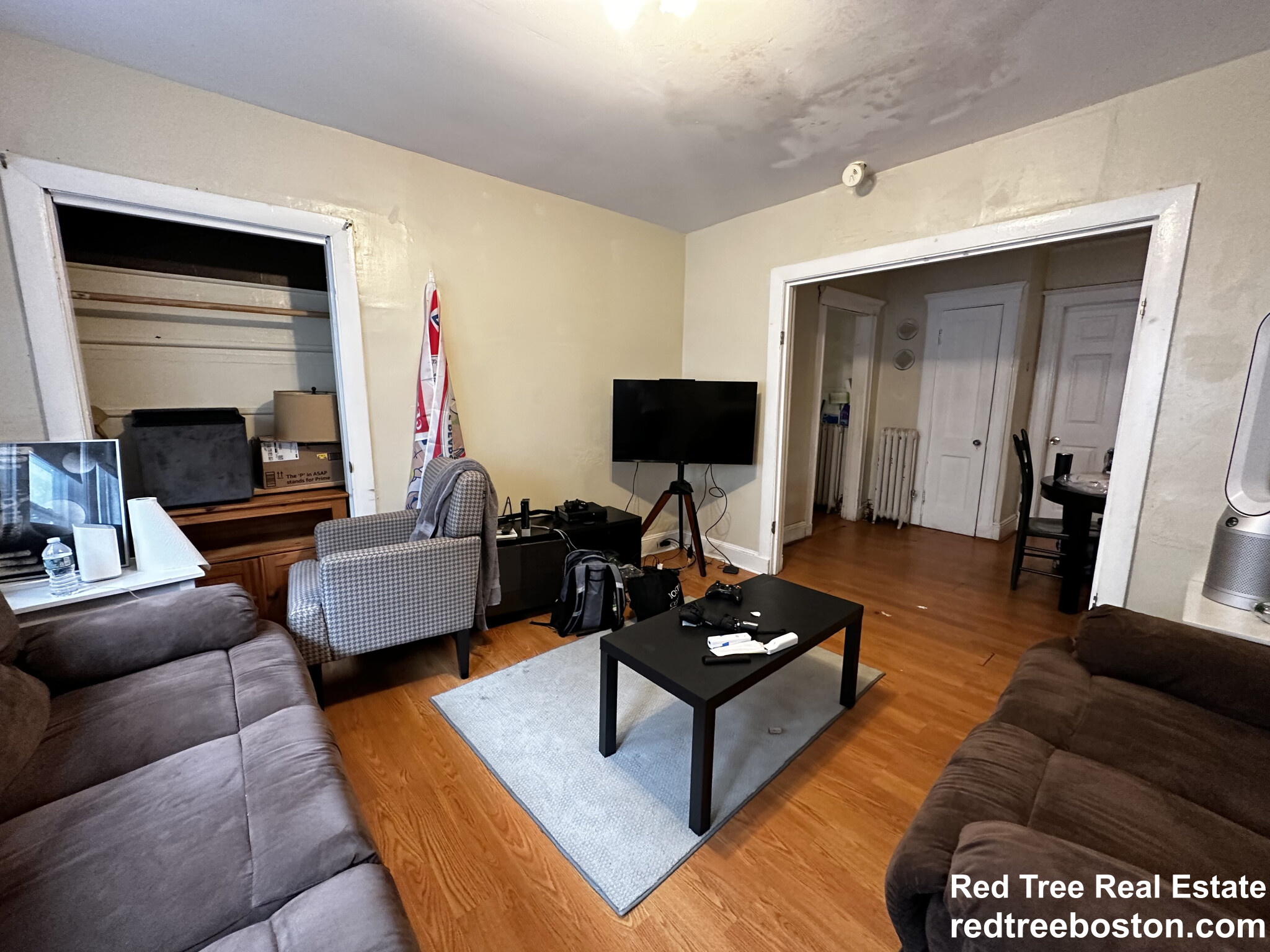 9 Radnor Rd, Brighton