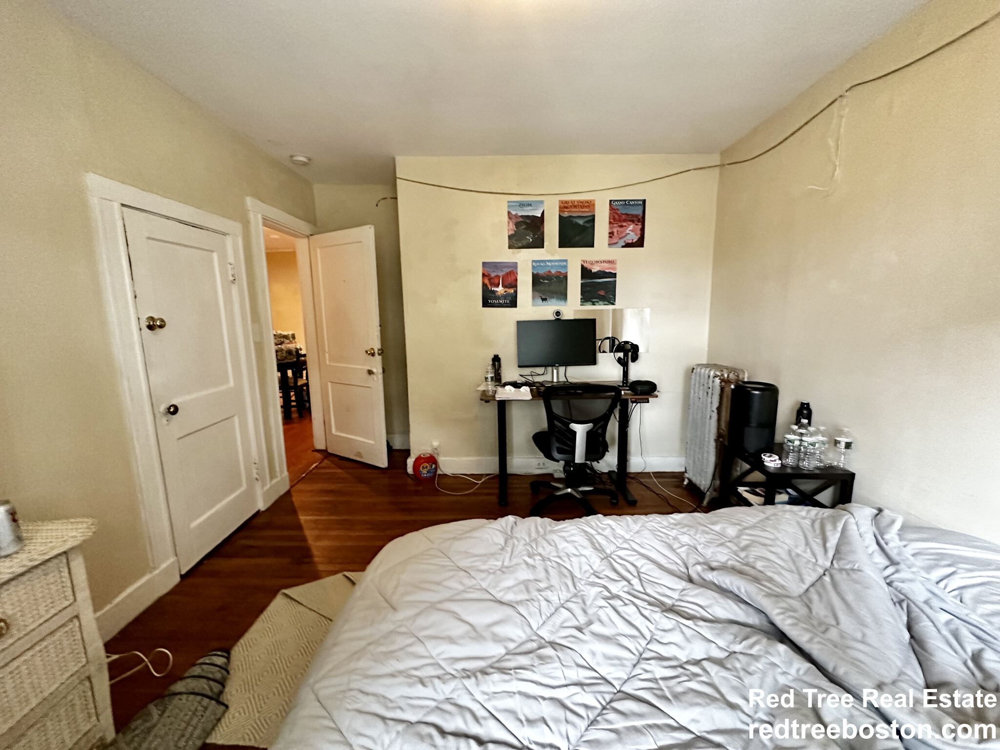 9 Radnor Rd, Brighton