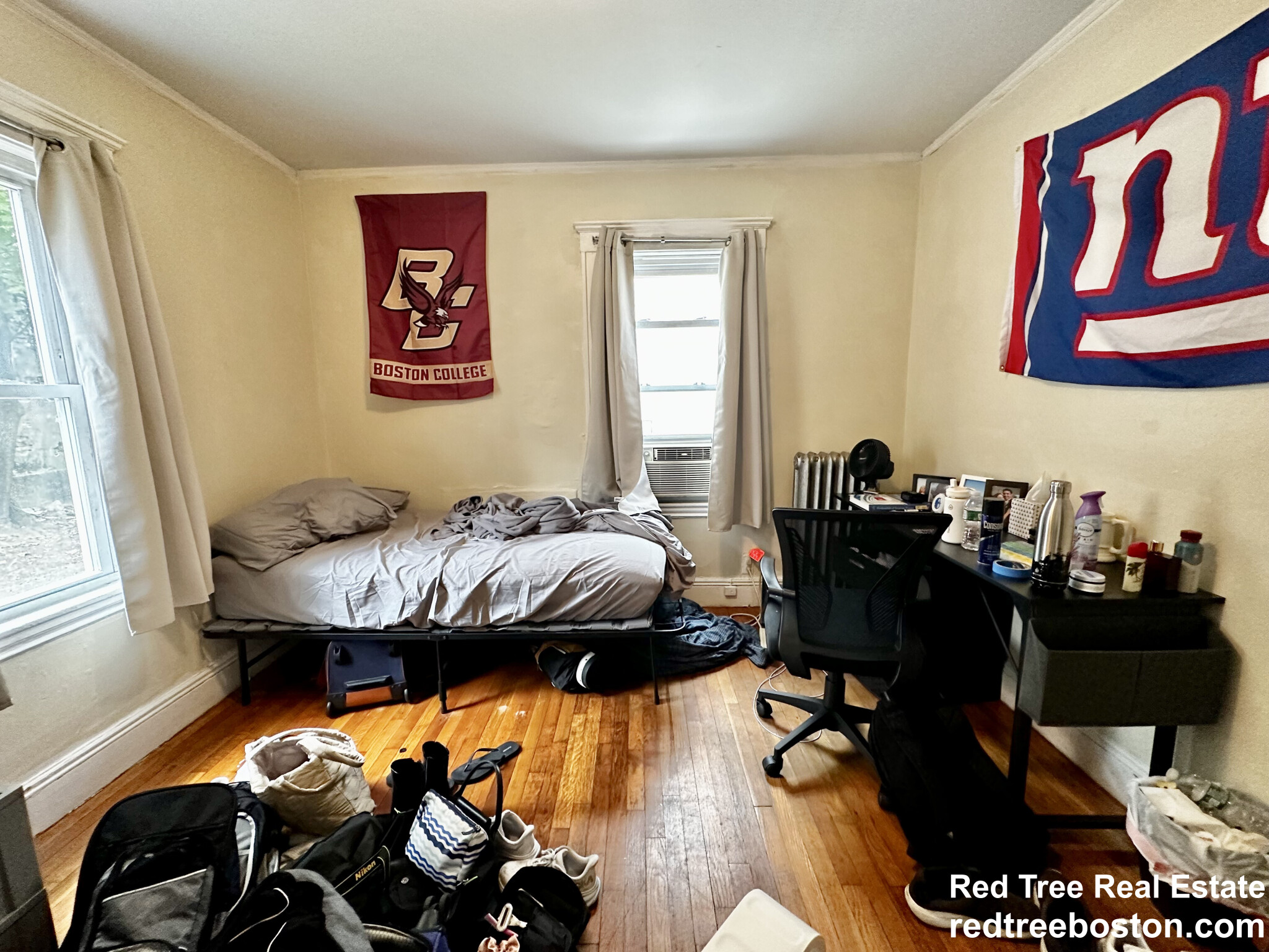 9 Radnor Rd, Brighton