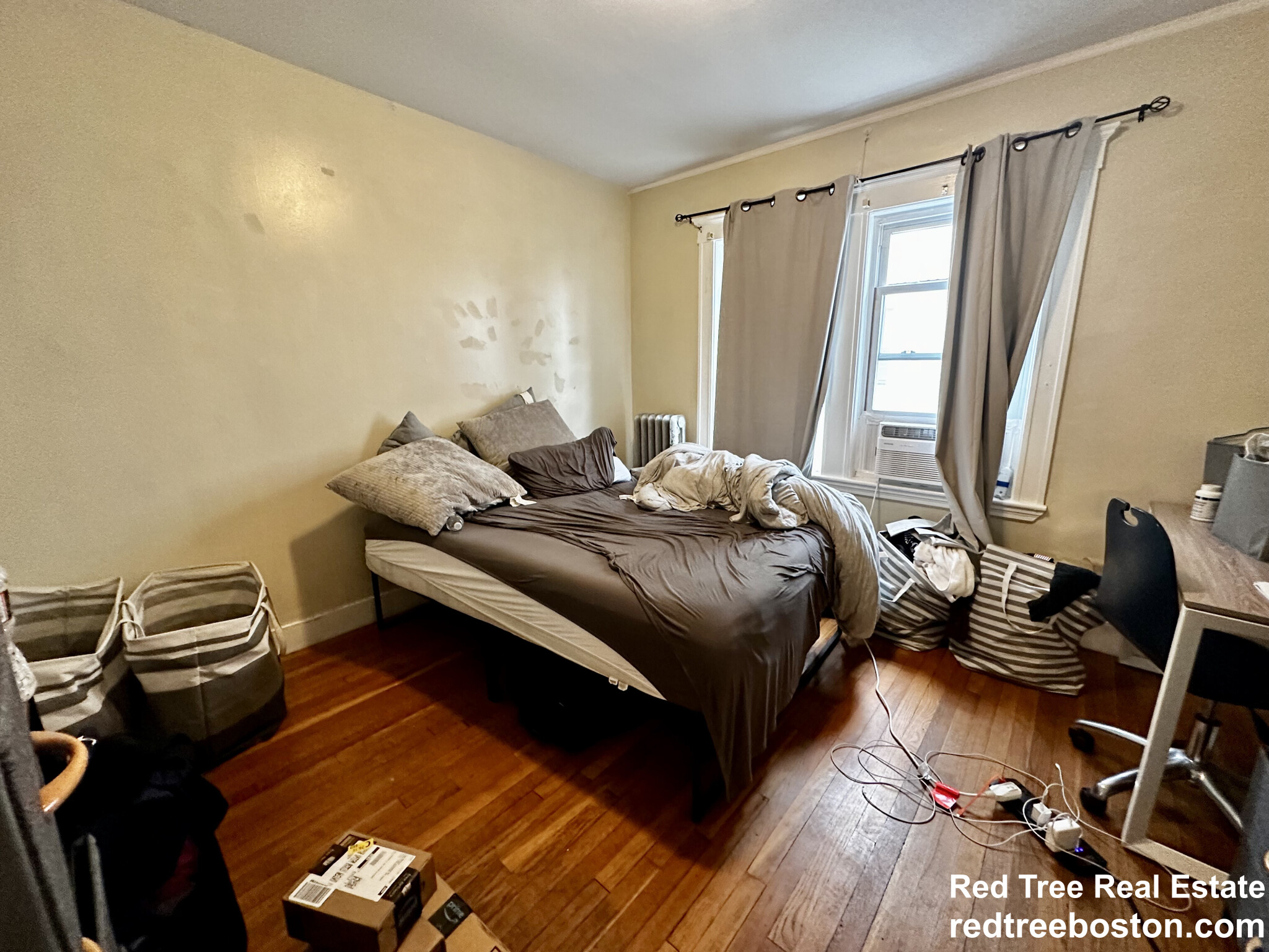 9 Radnor Rd, Brighton