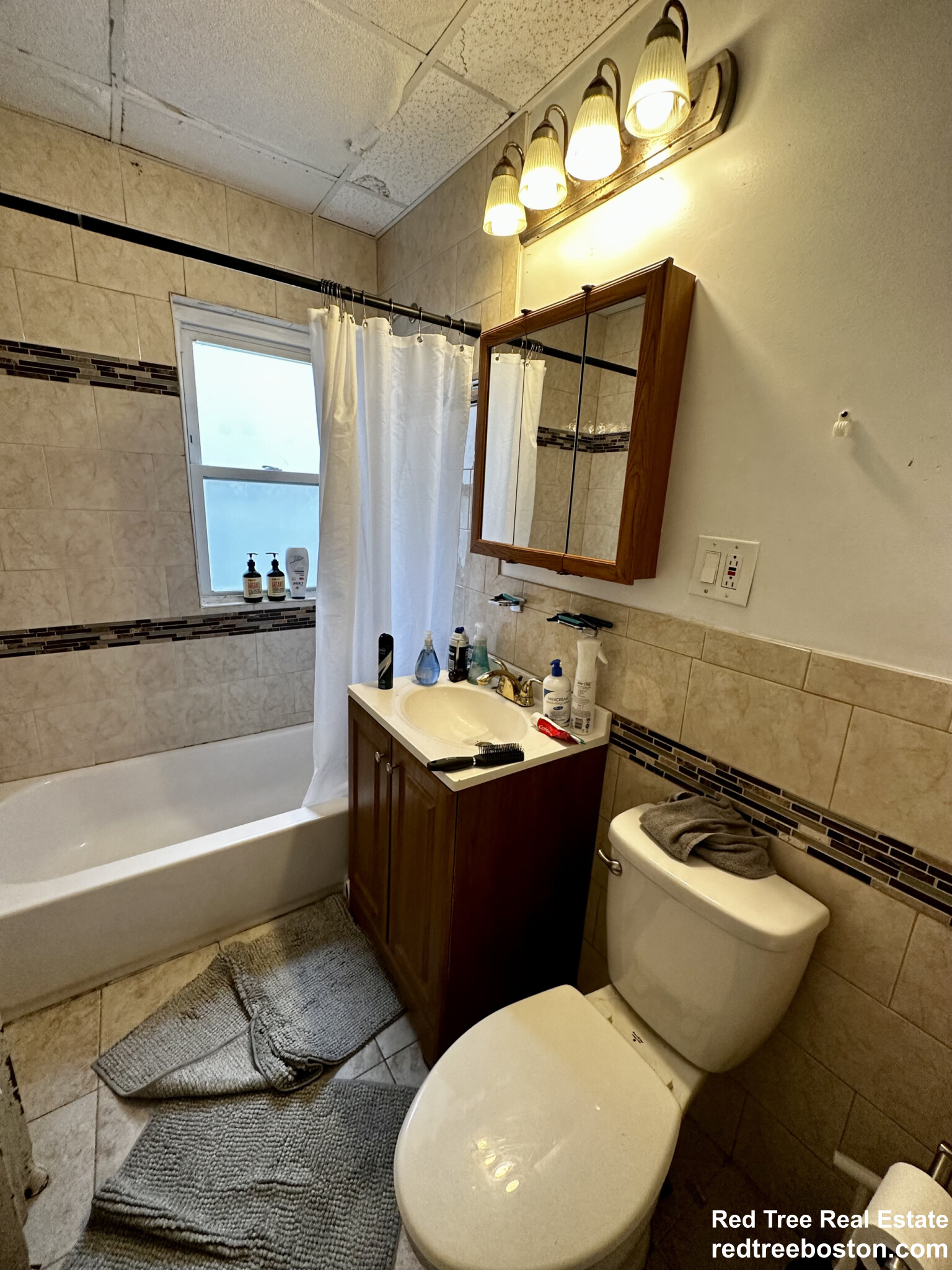 9 Radnor Rd, Brighton