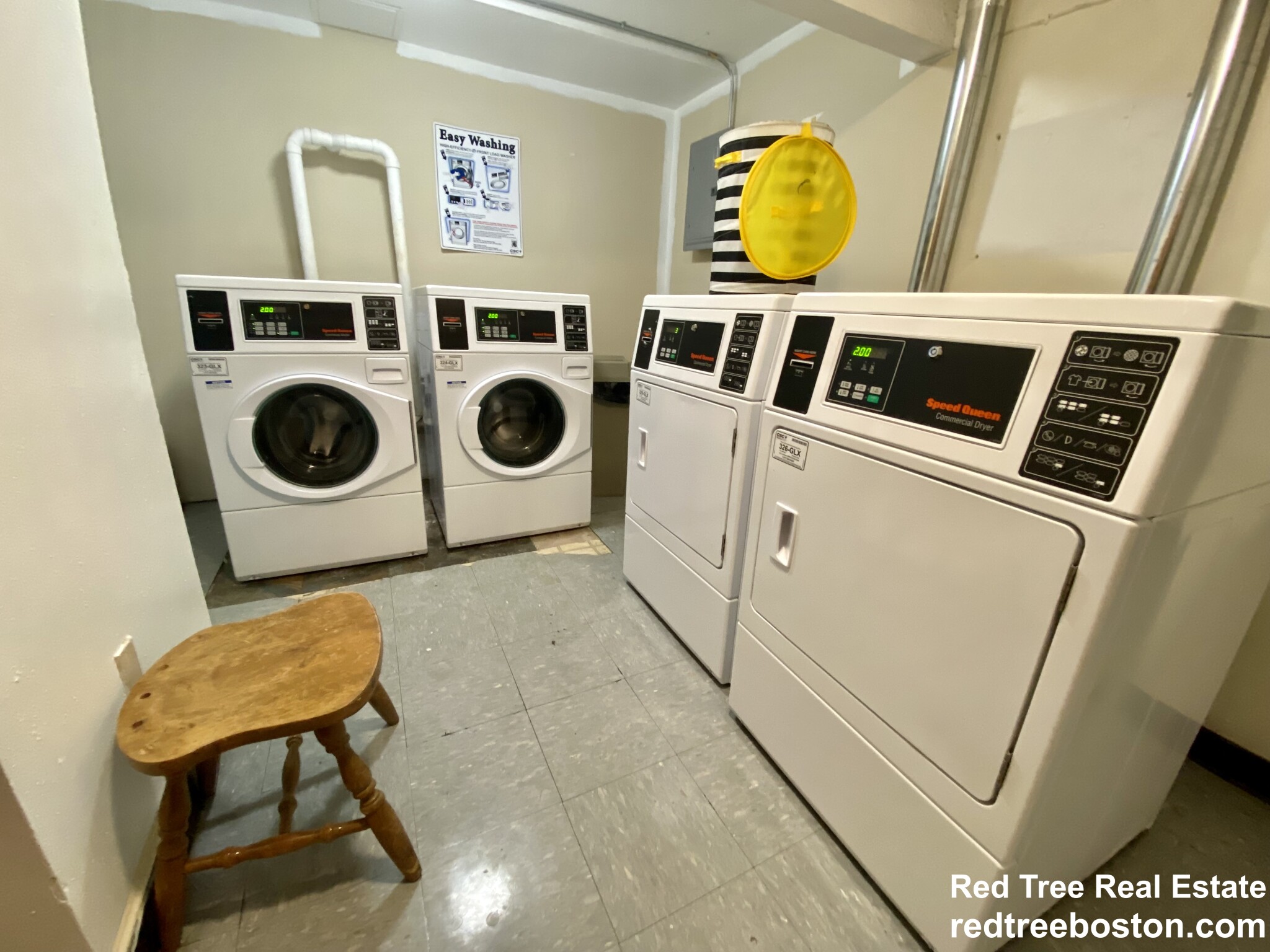 9 Commonwealth Ct, Brighton