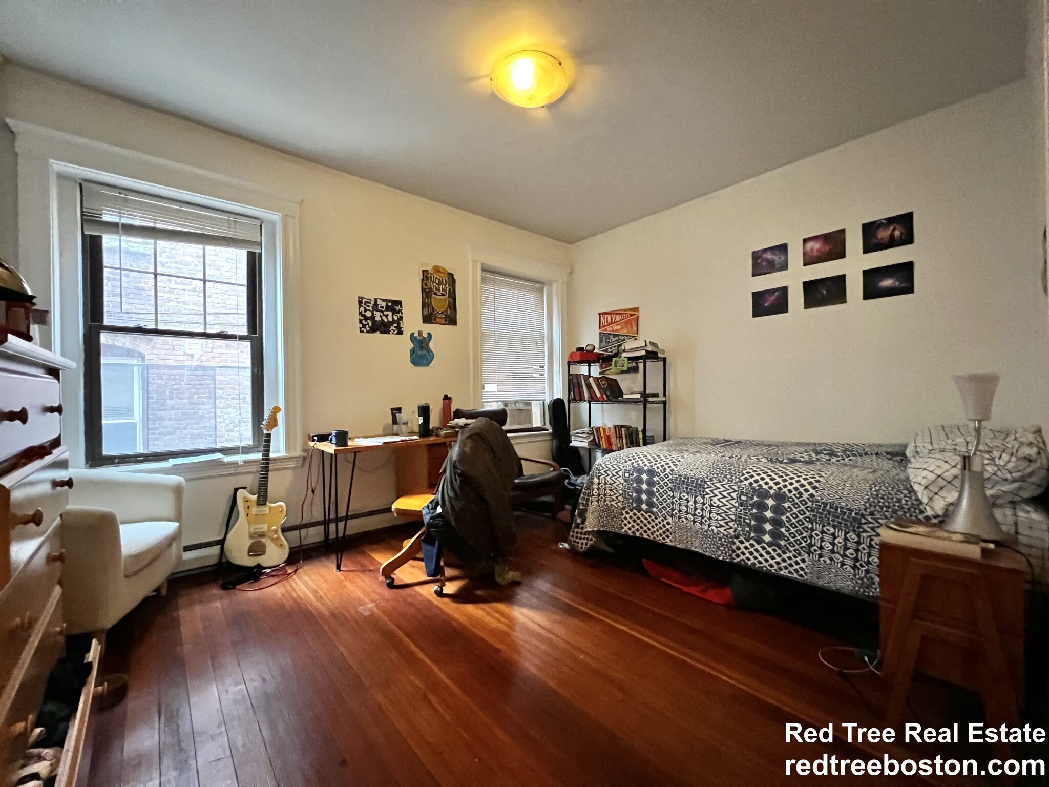 46 Englewood Ave, Brighton