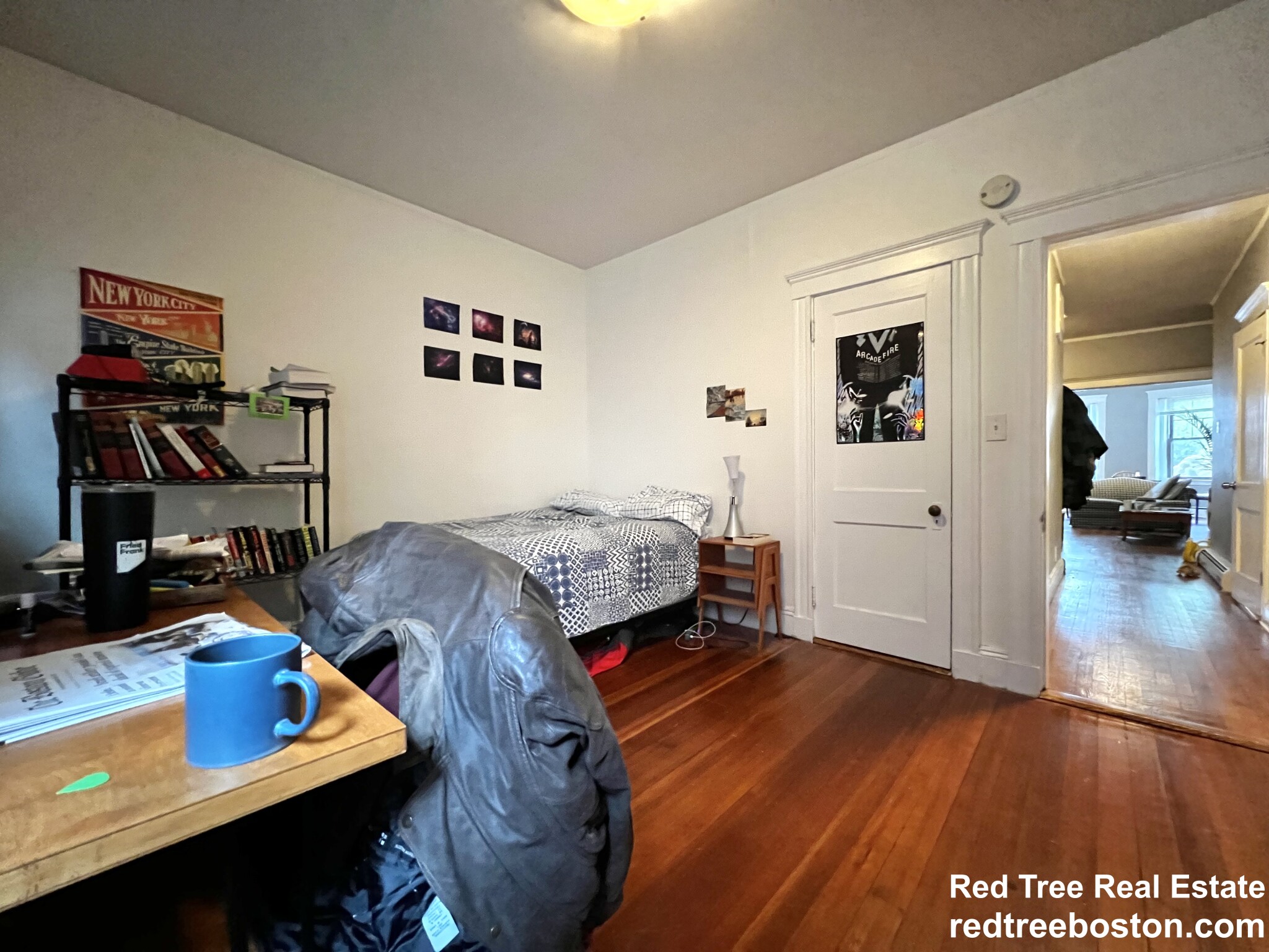 46 Englewood Ave, Brighton