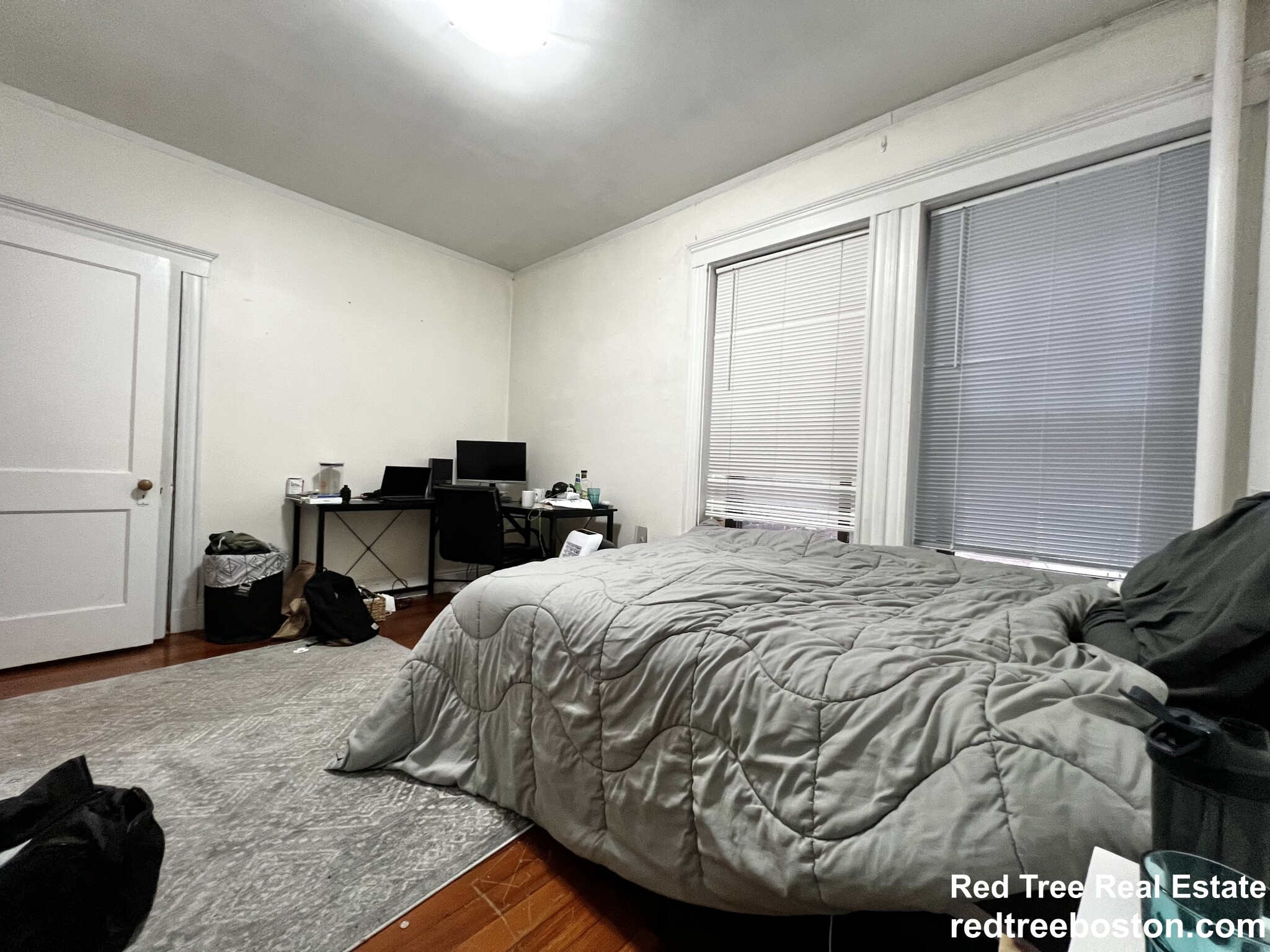 46 Englewood Ave, Brighton