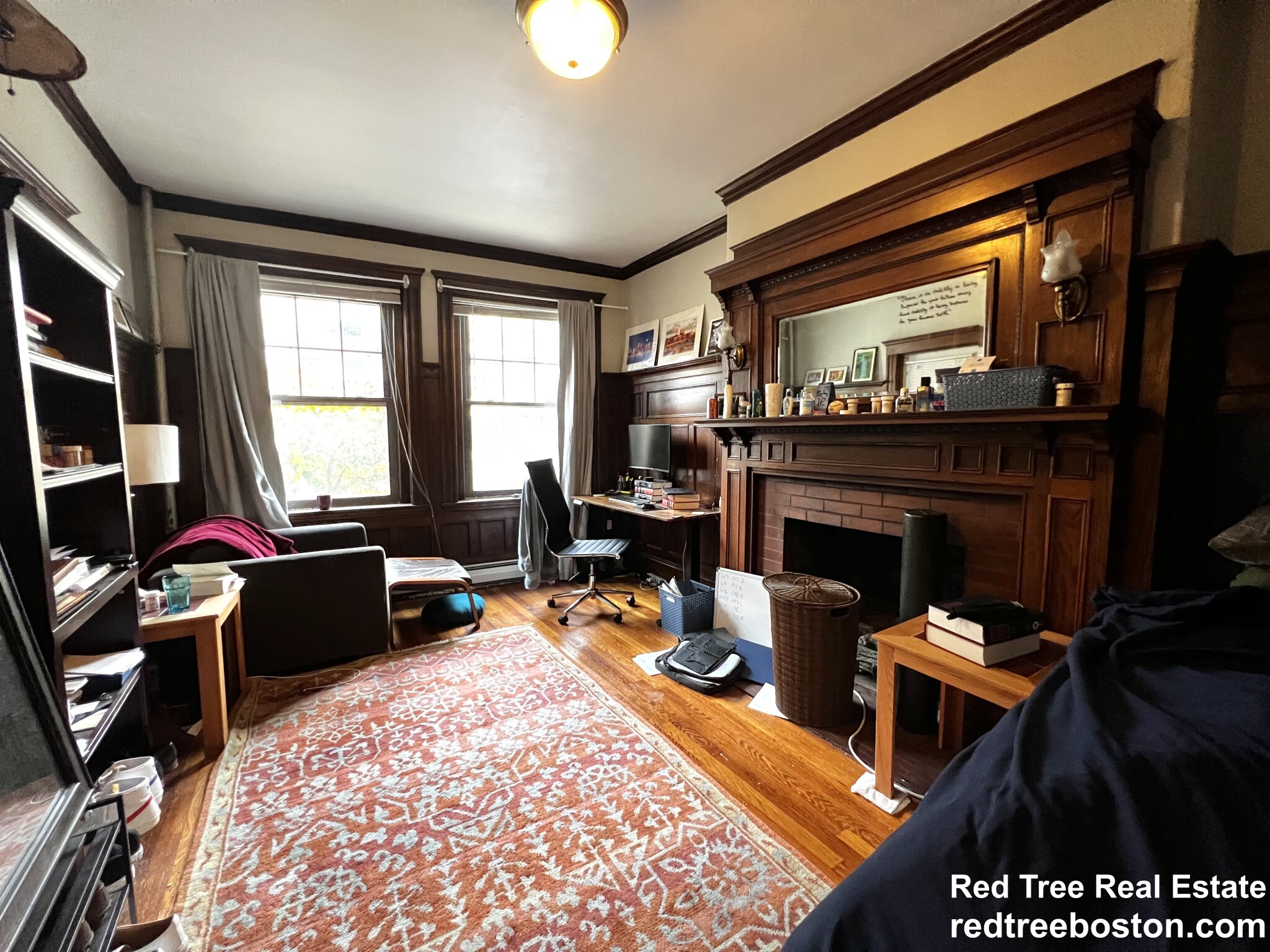 46 Englewood Ave, Brighton