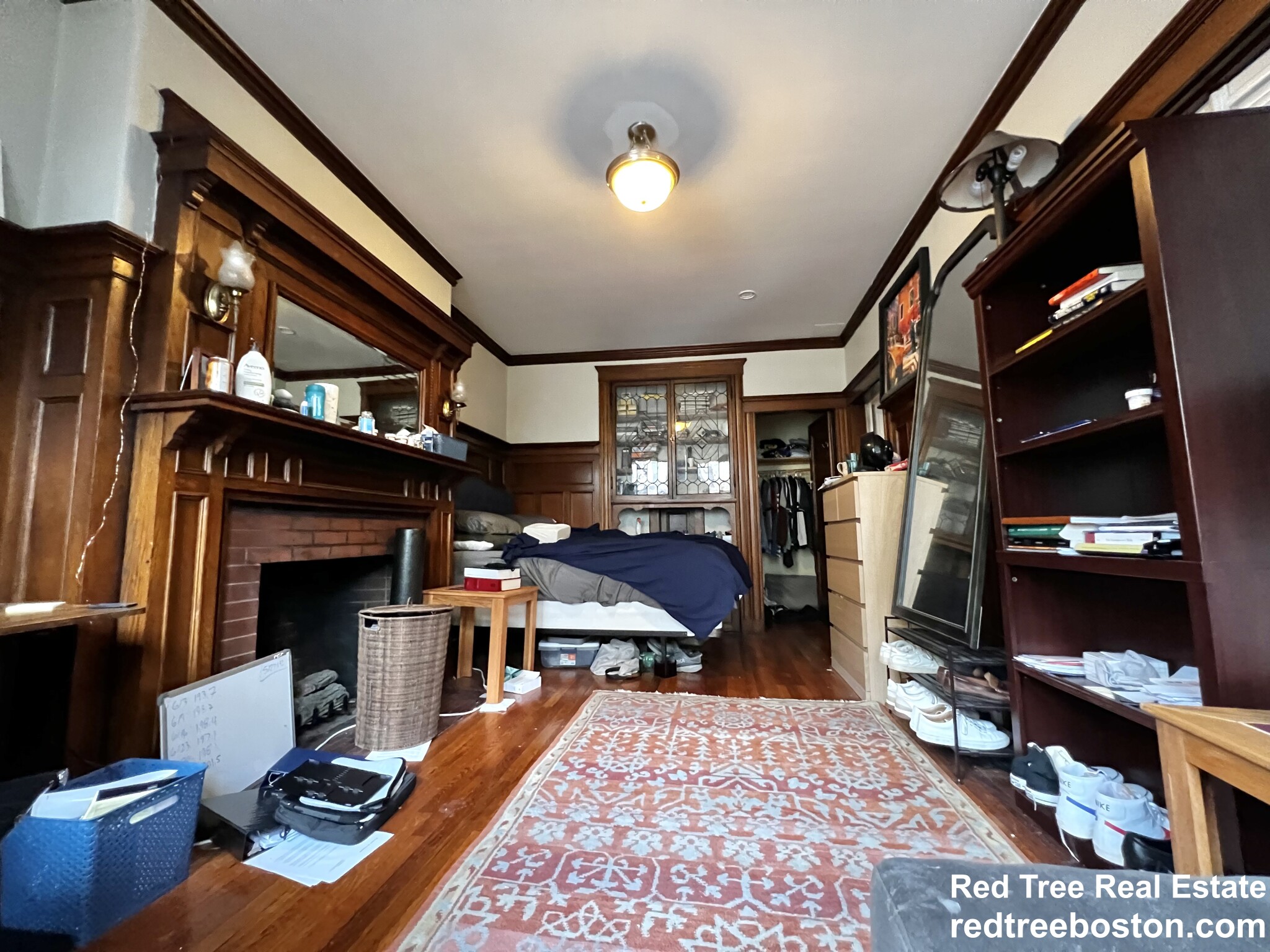 46 Englewood Ave, Brighton