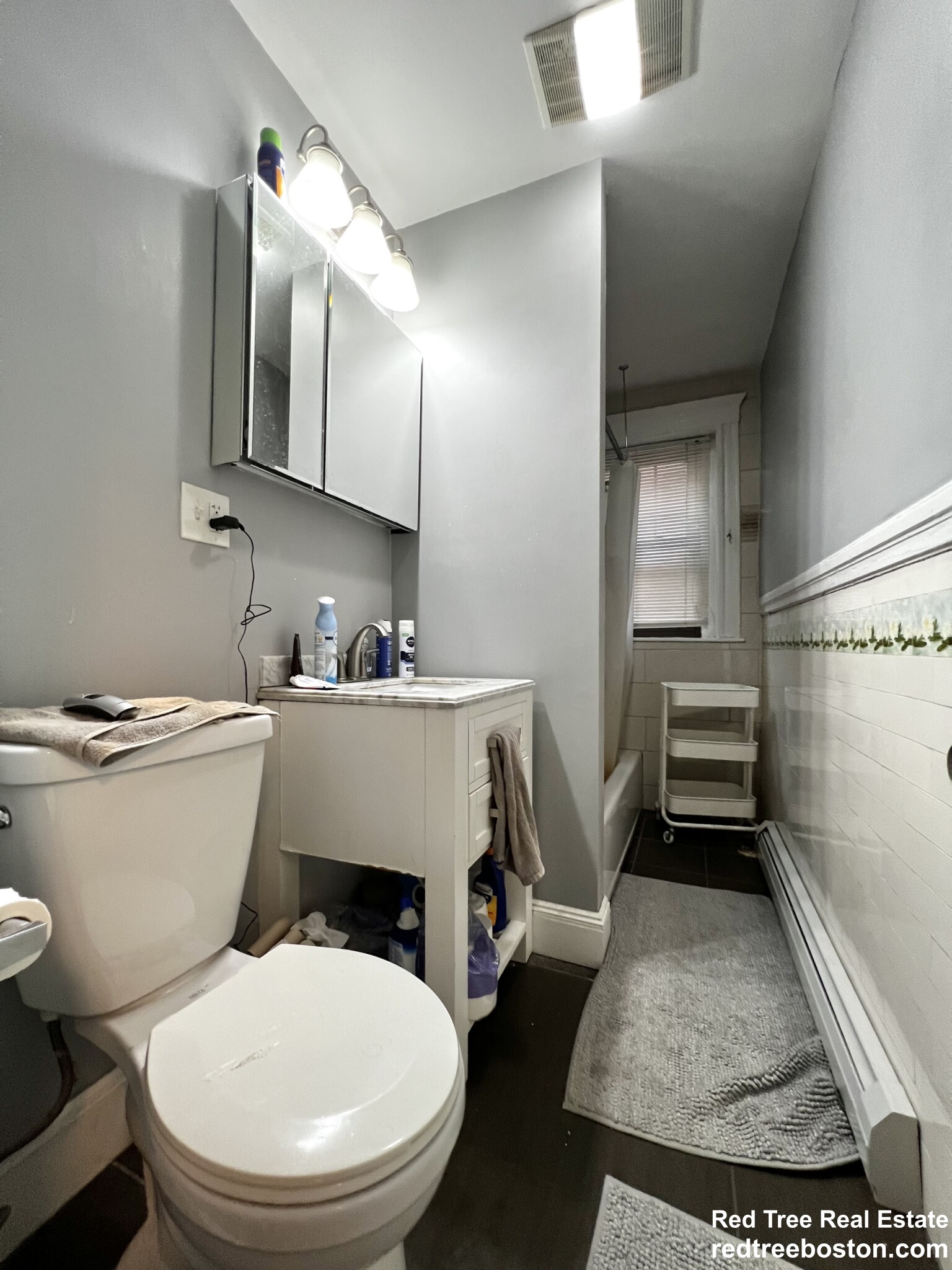 46 Englewood Ave, Brighton