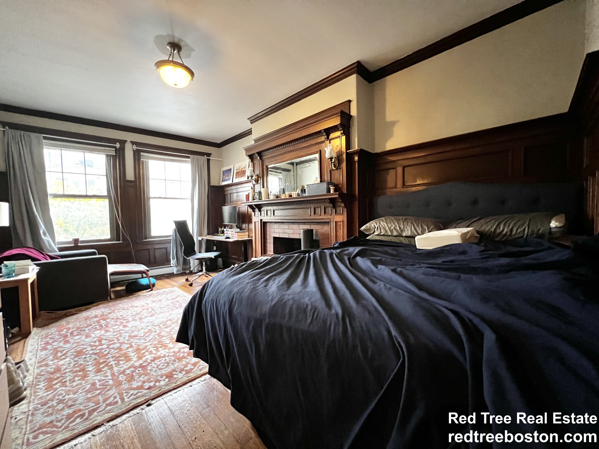 46 Englewood Ave, Brighton