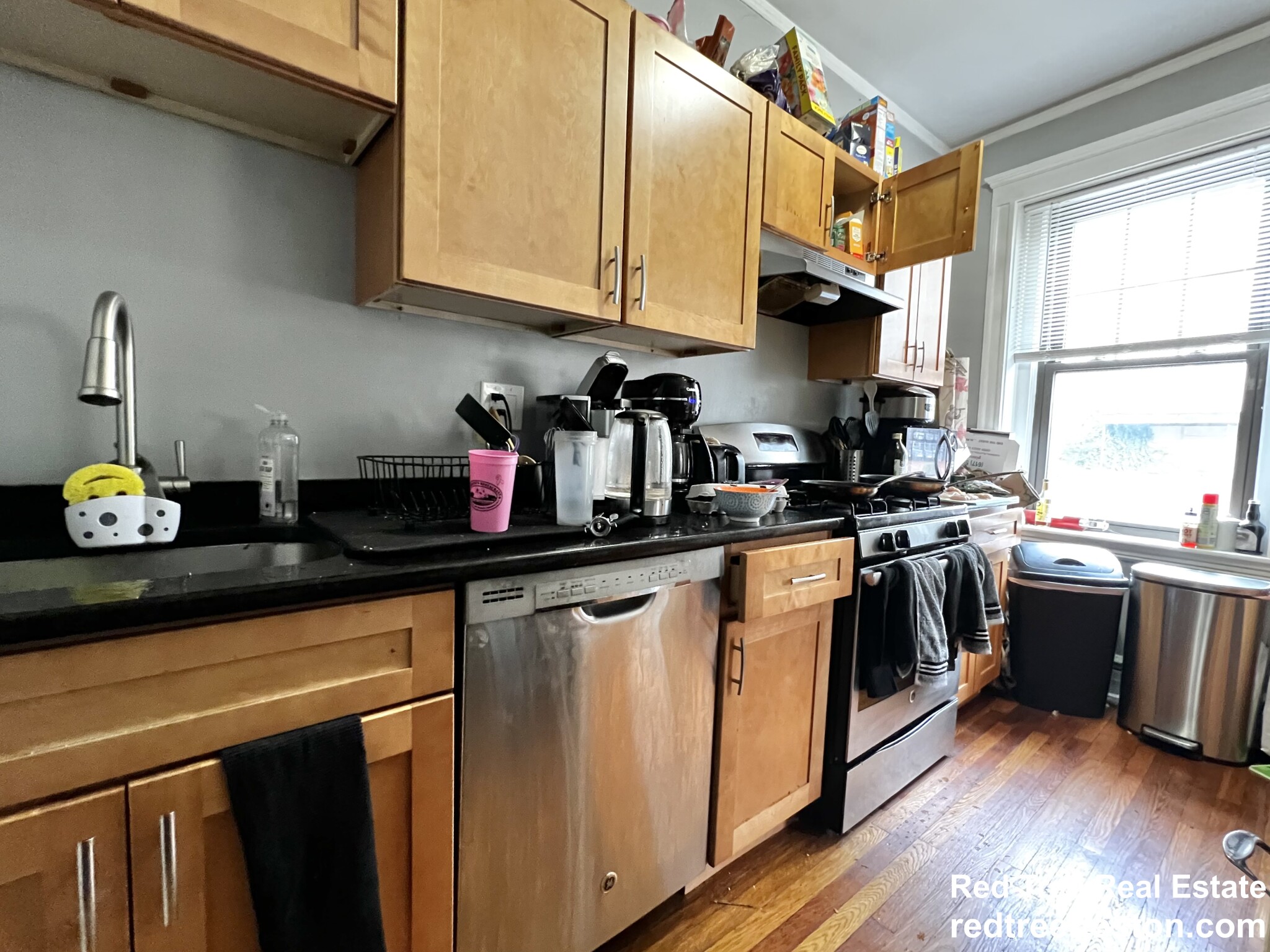 46 Englewood Ave, Brighton