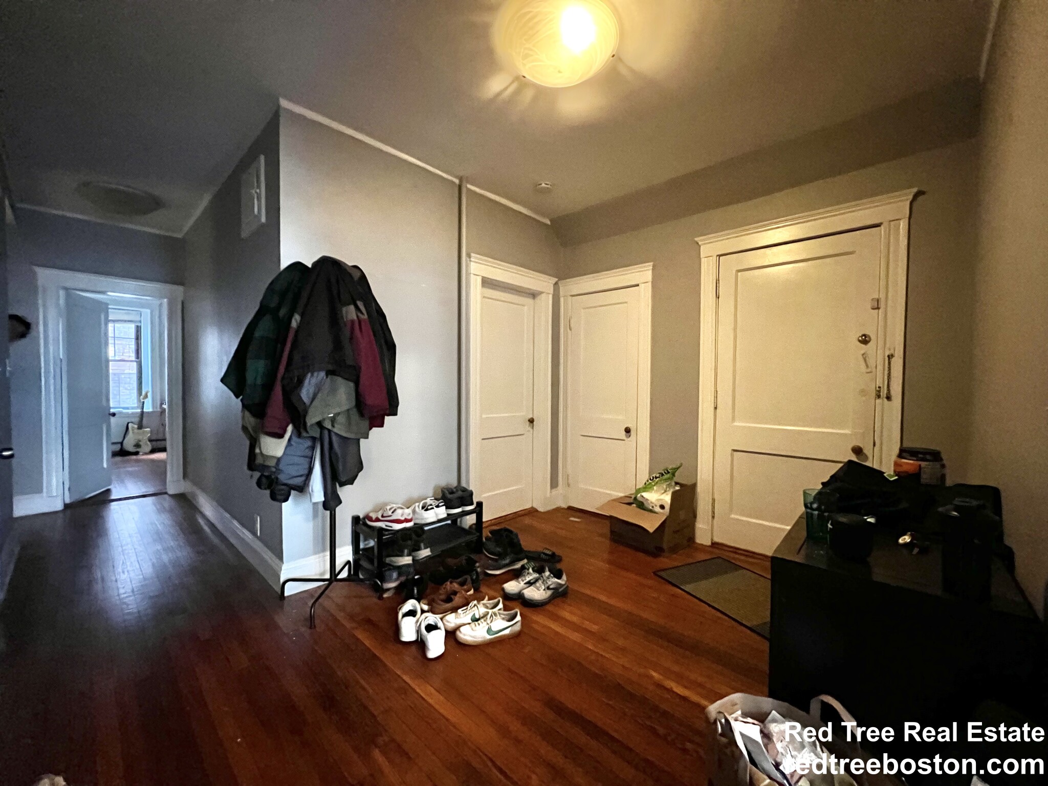 46 Englewood Ave, Brighton