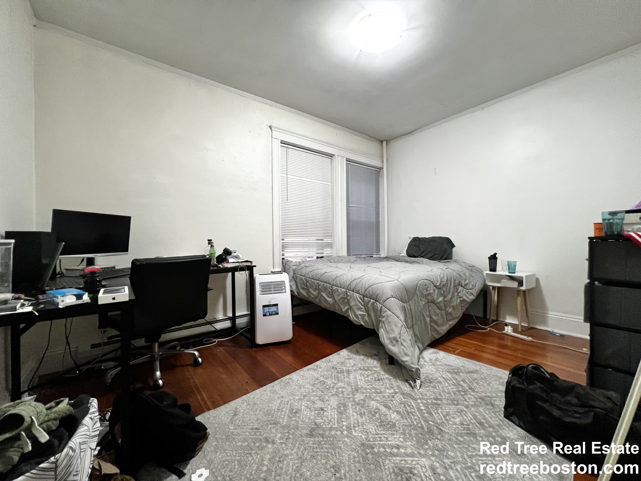 46 Englewood Ave, Brighton