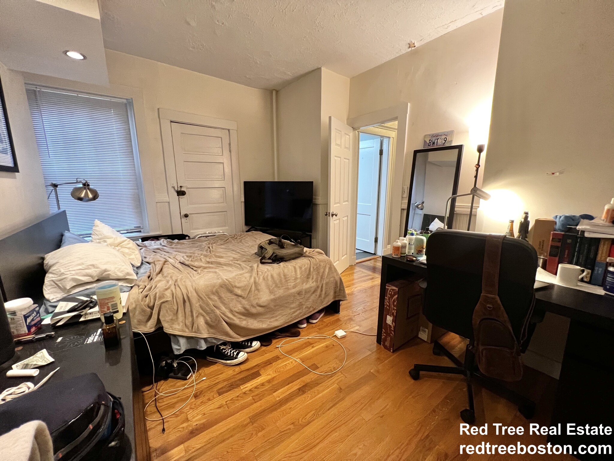 46 Englewood Ave, Brighton