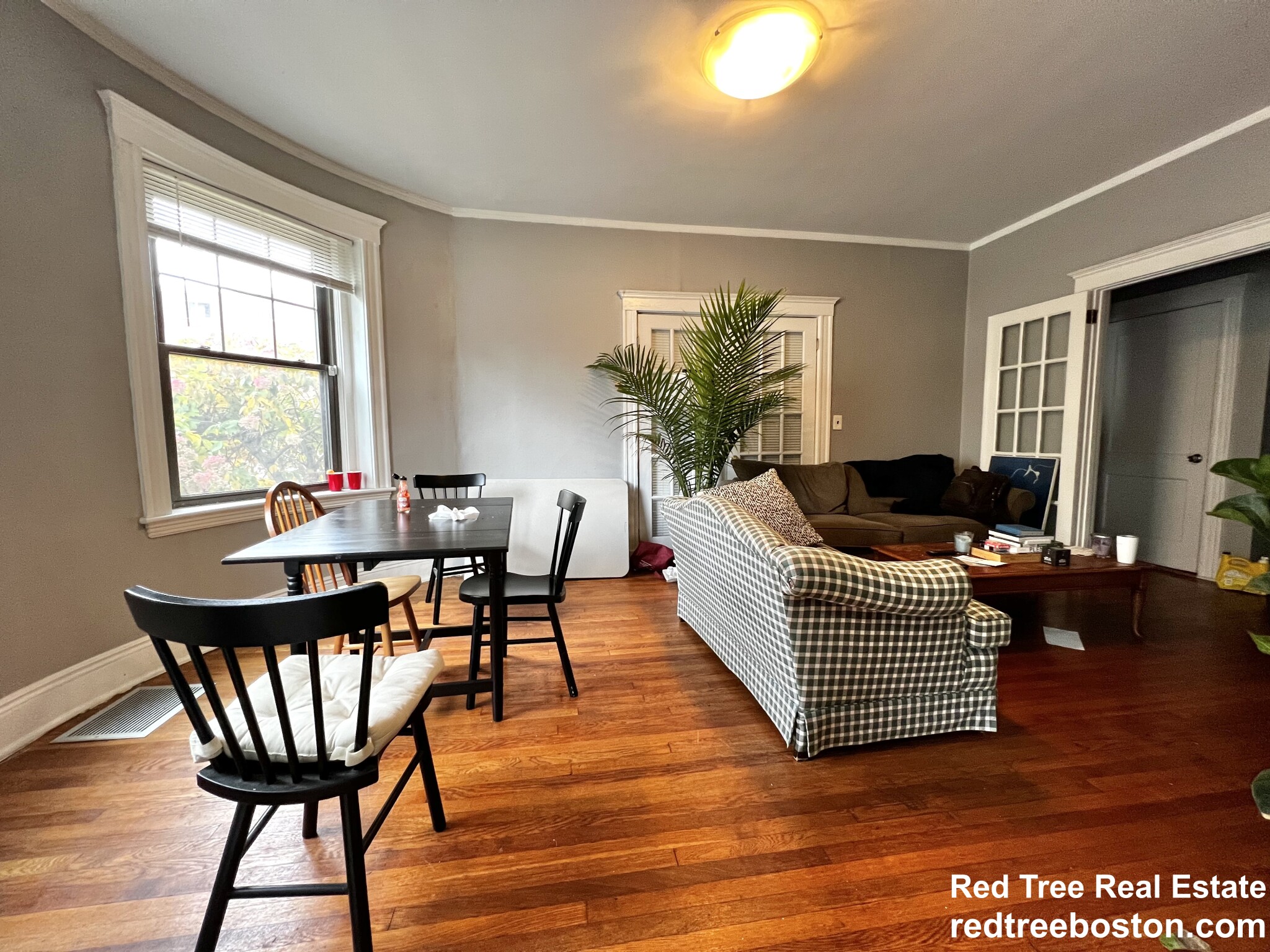 46 Englewood Ave, Brighton