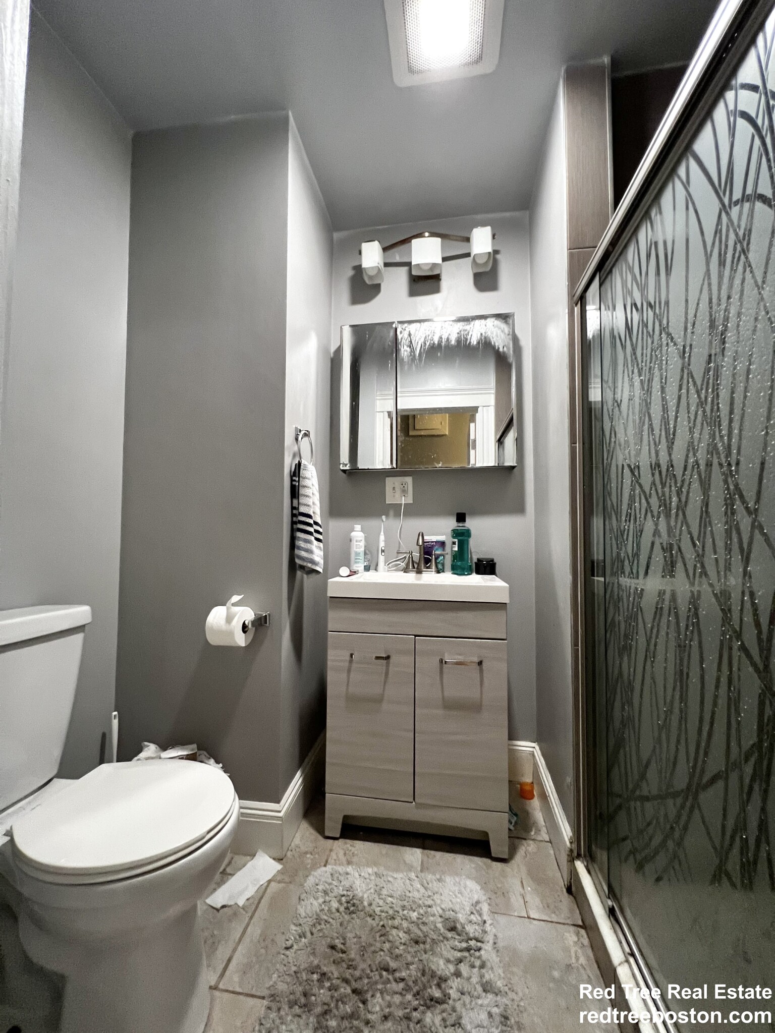 46 Englewood Ave, Brighton