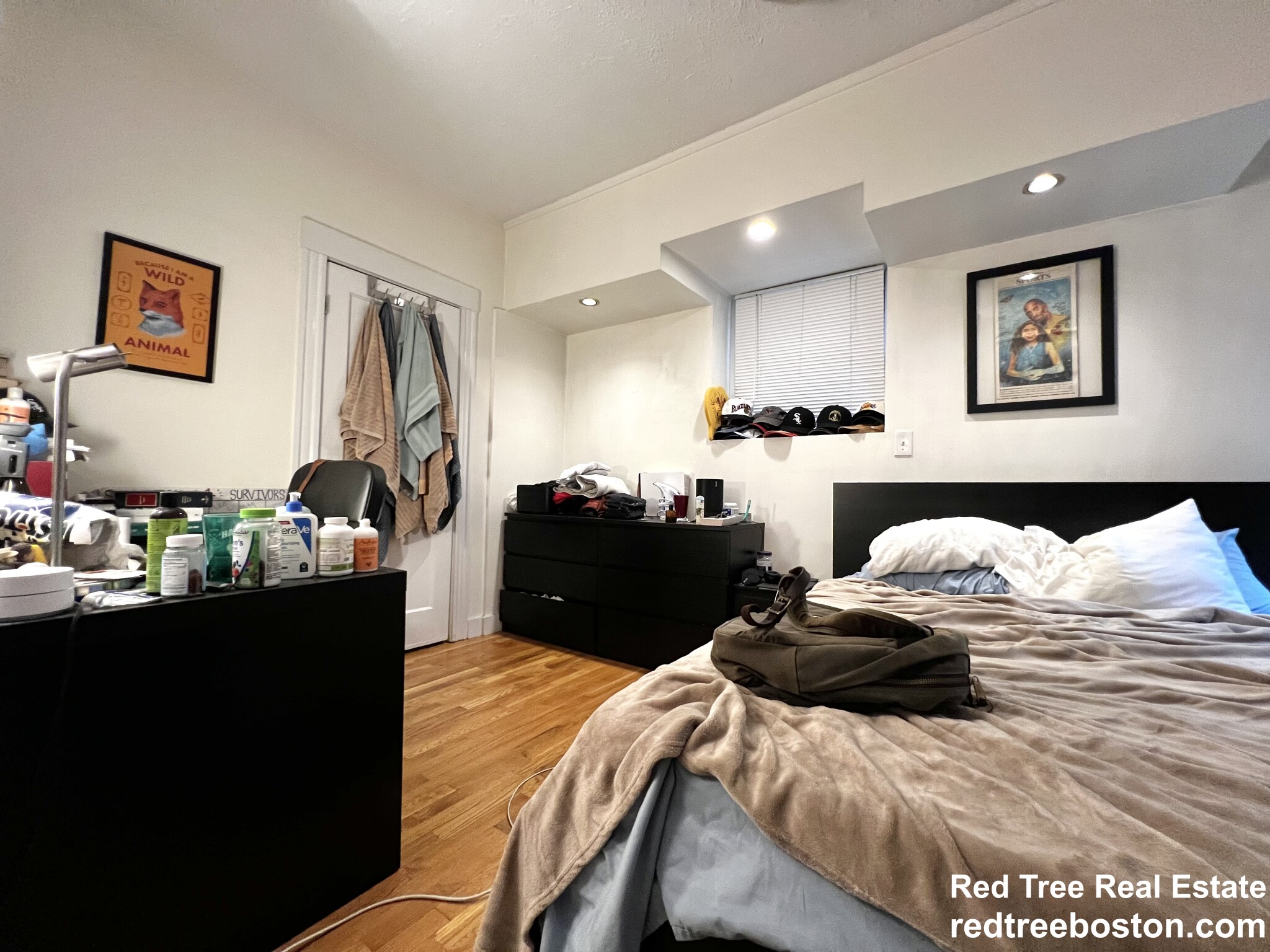 46 Englewood Ave, Brighton