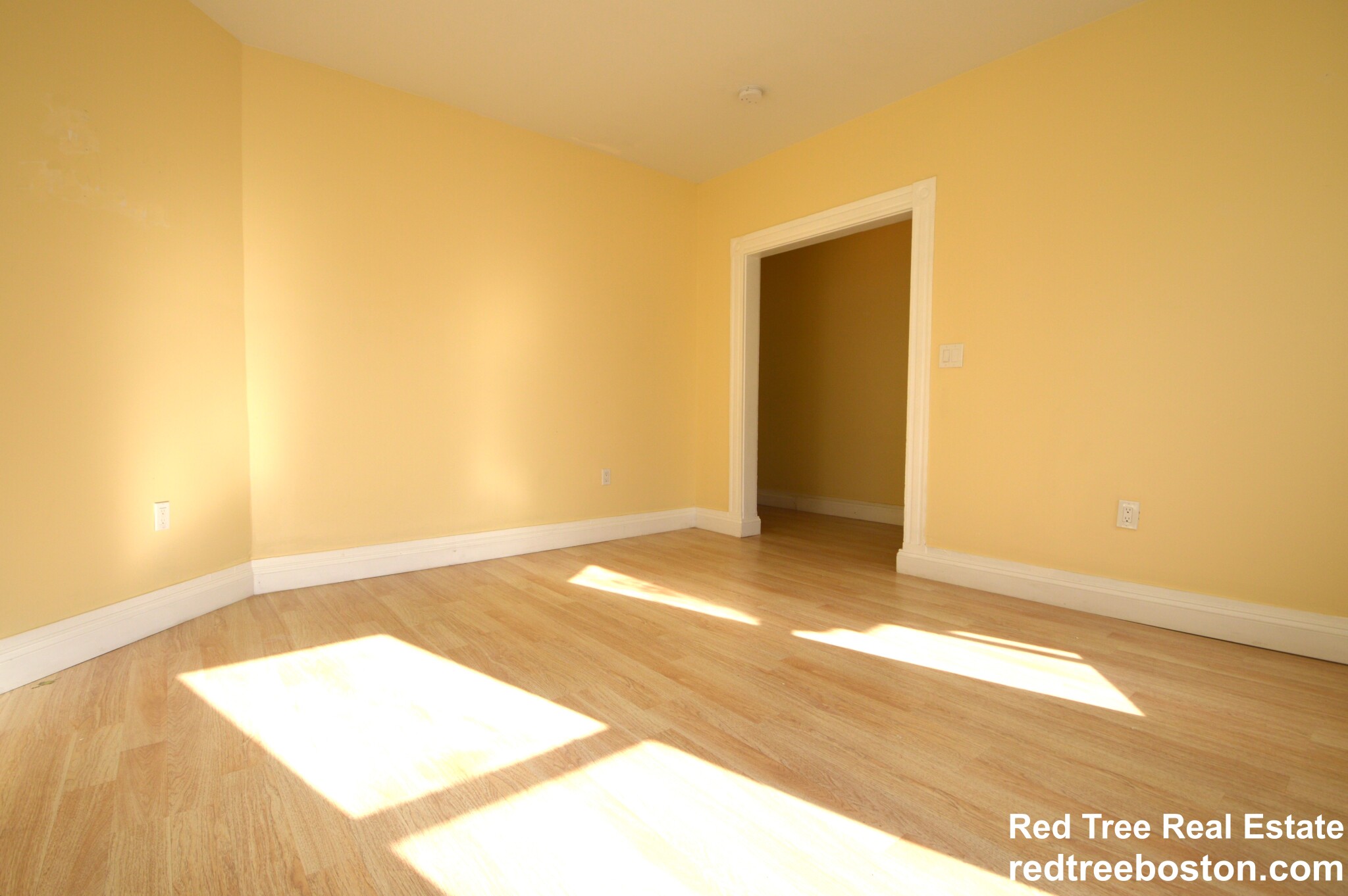 24 Weld Hill St, Jamaica Plain