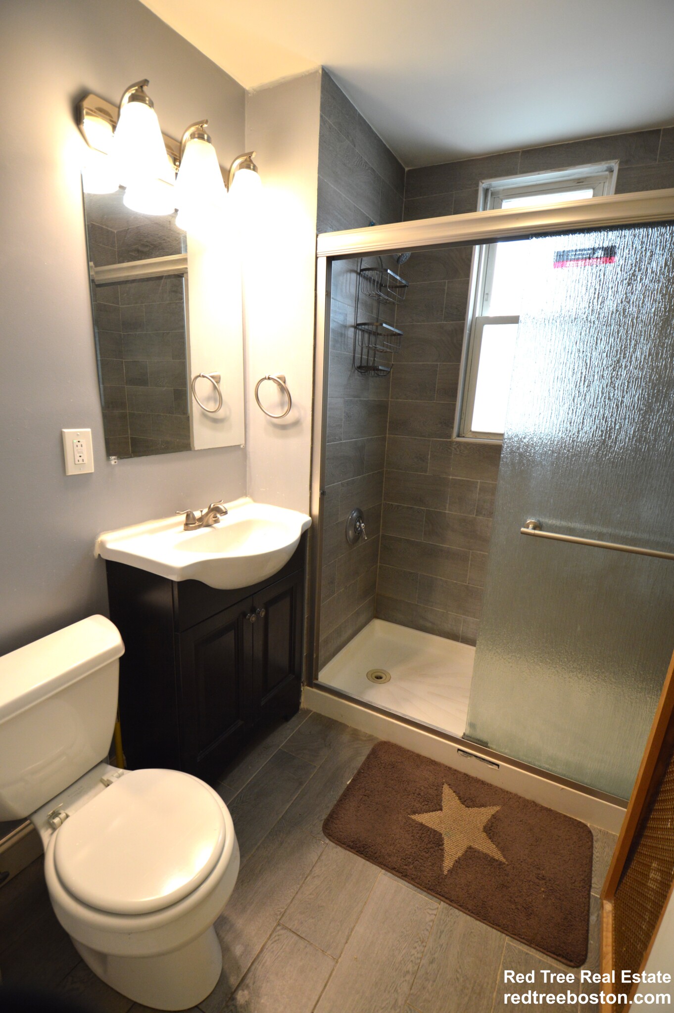 24 Weld Hill St, Jamaica Plain