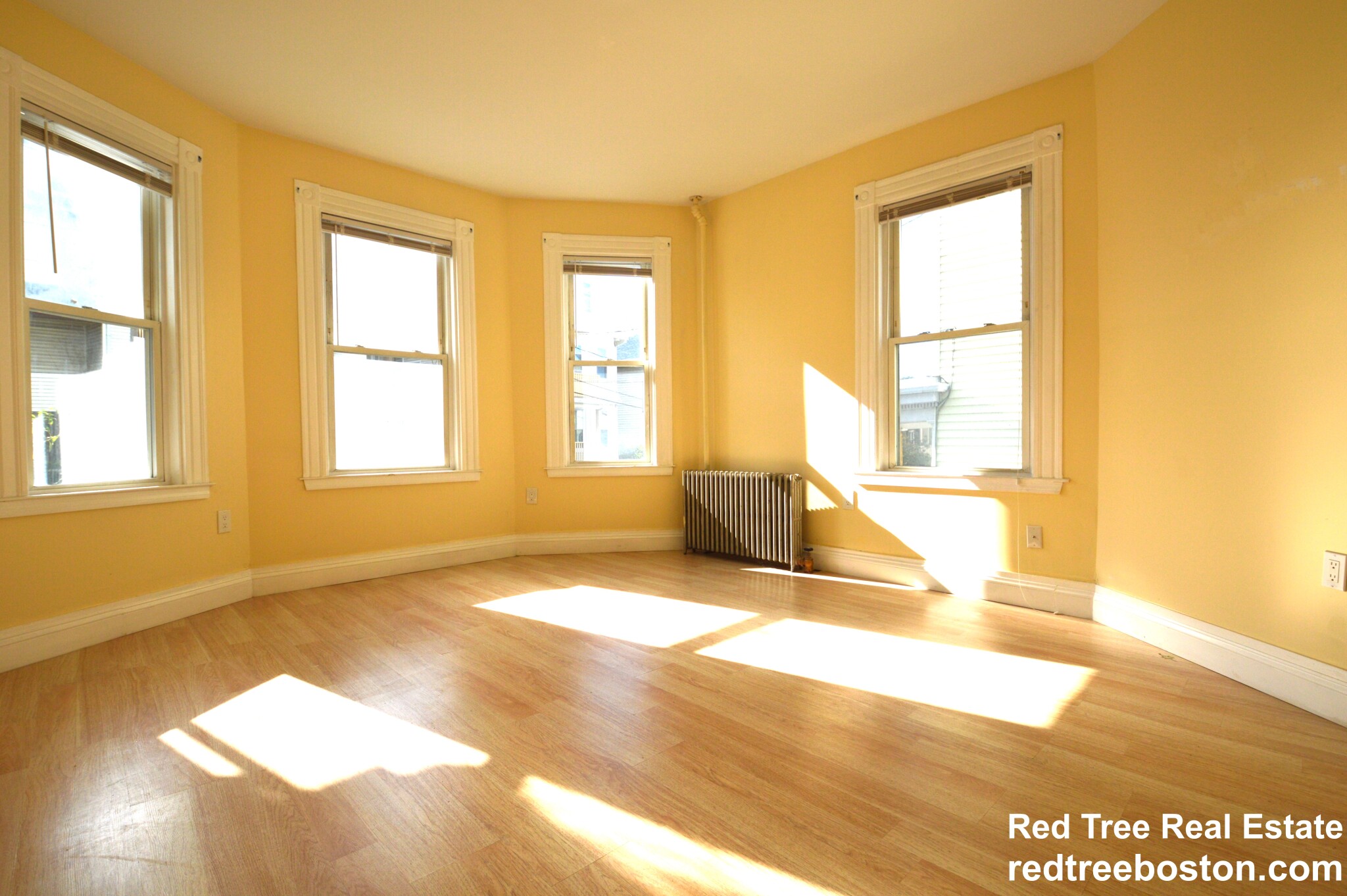 24 Weld Hill St, Jamaica Plain