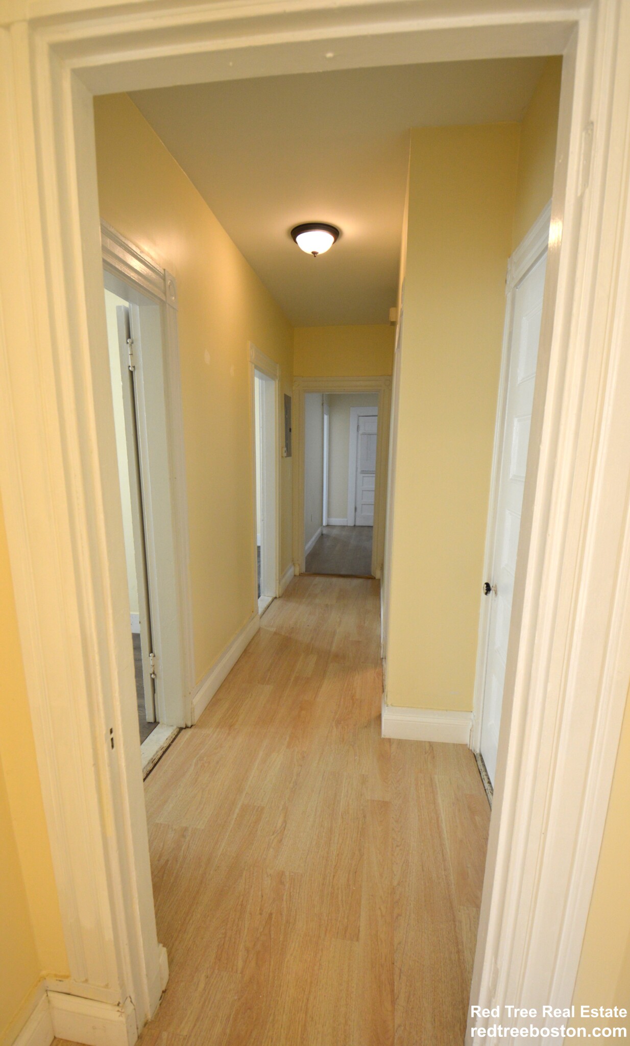 24 Weld Hill St, Jamaica Plain