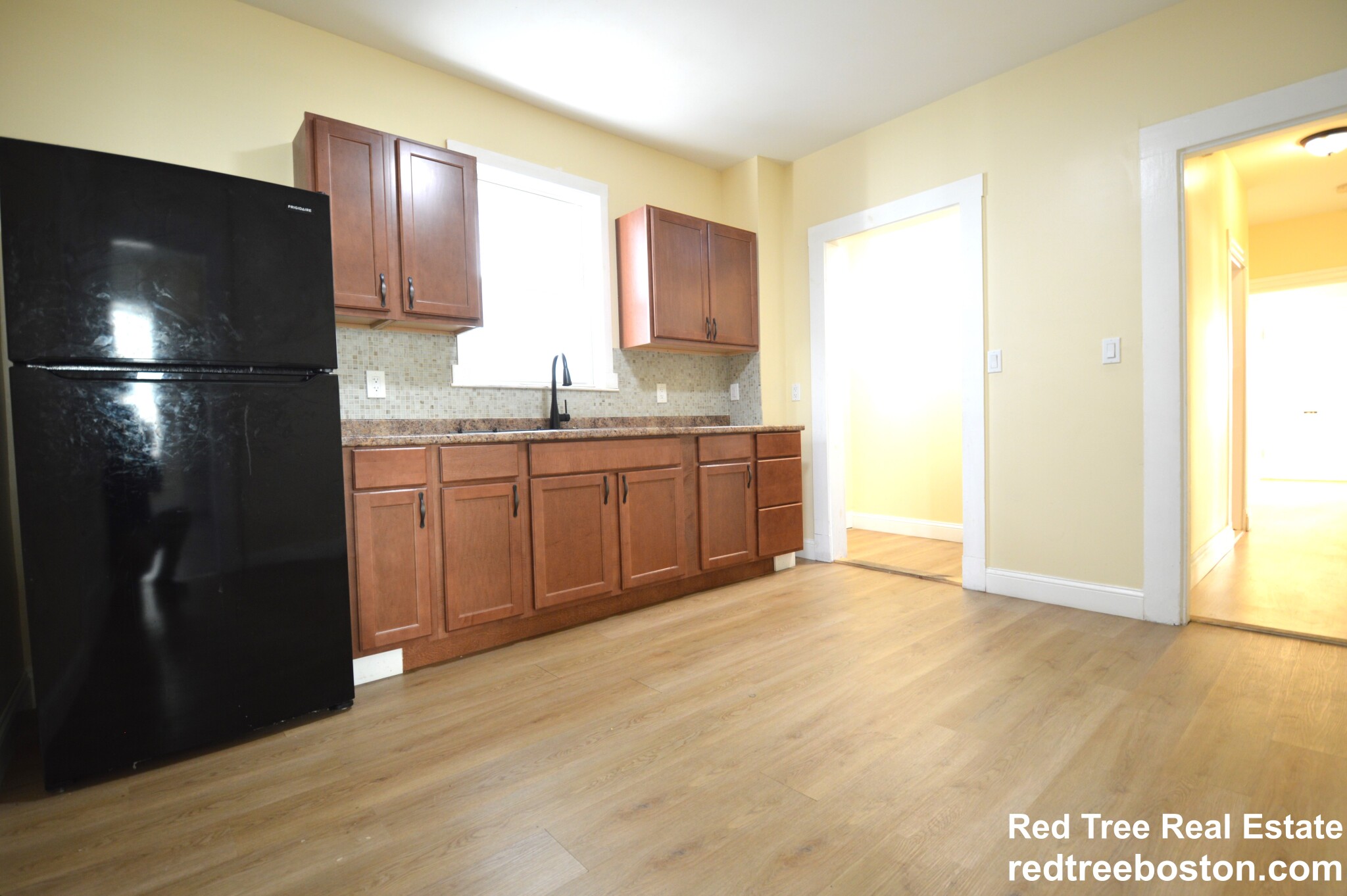 24 Weld Hill St, Jamaica Plain