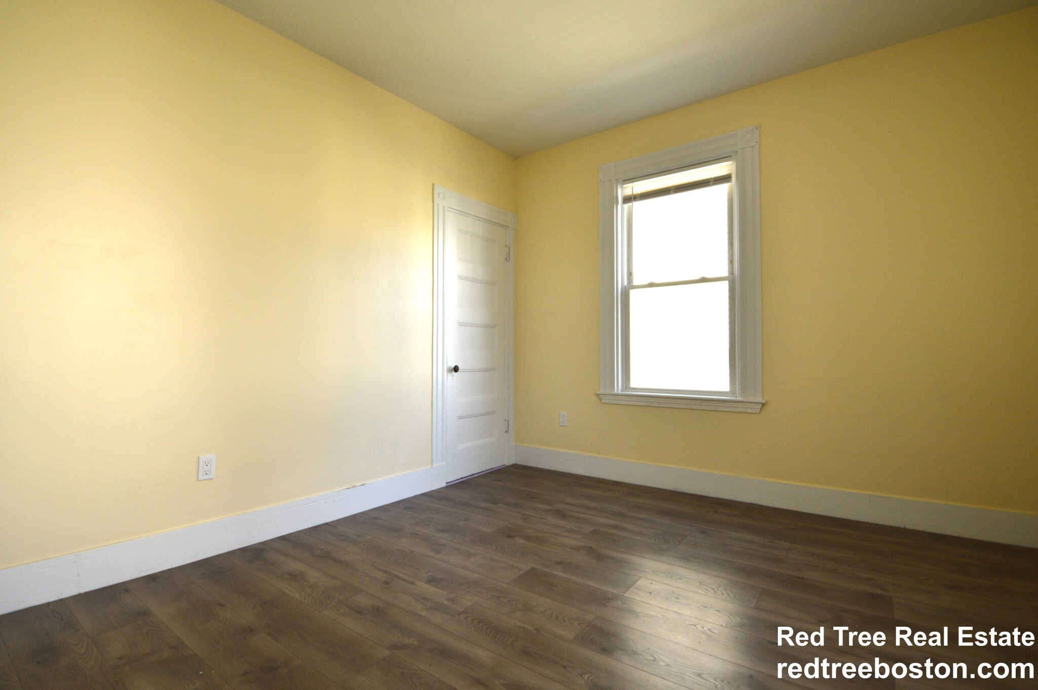 24 Weld Hill St, Jamaica Plain