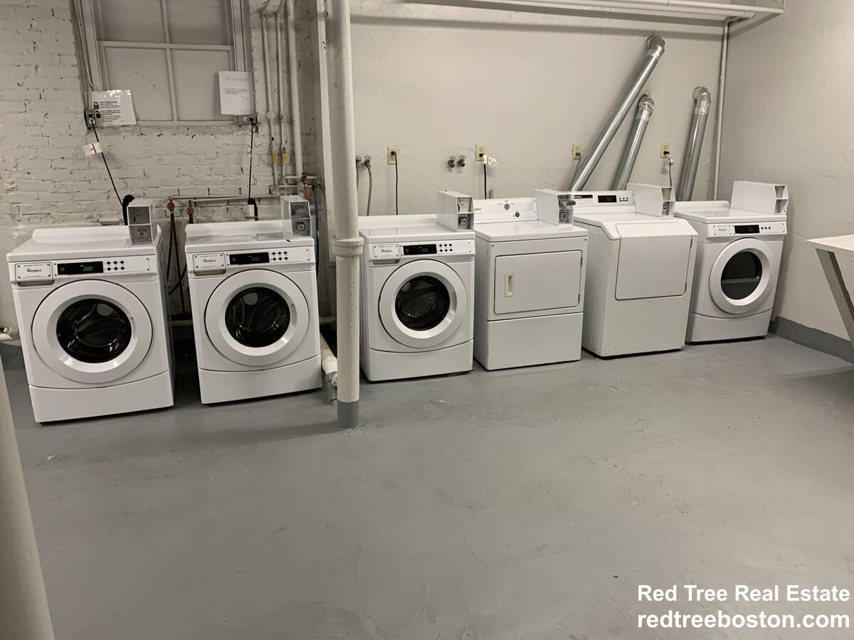 11 Royce Rd, Allston