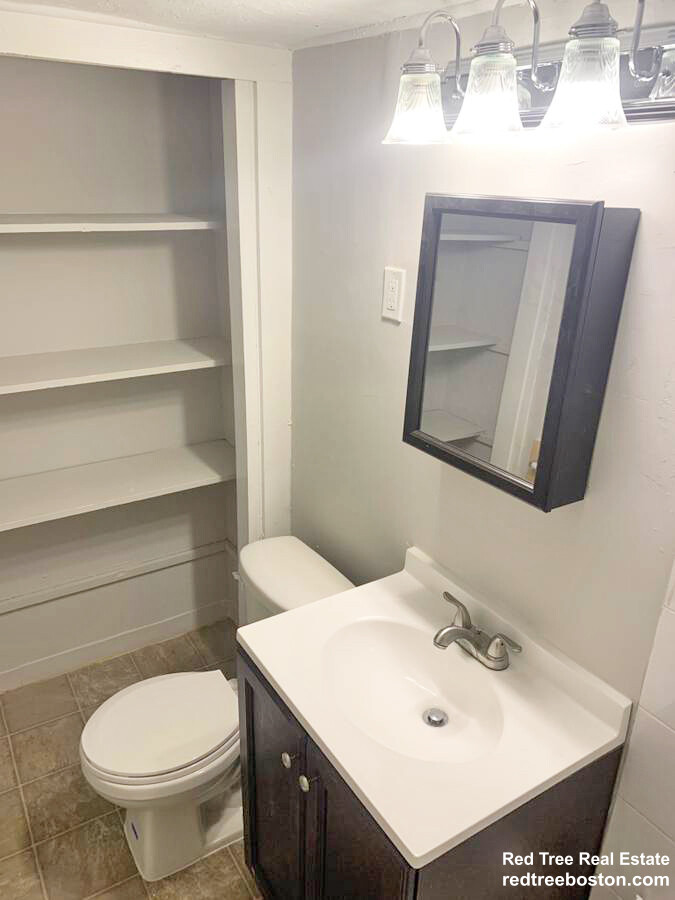 1683 Commonwealth Ave, Brighton