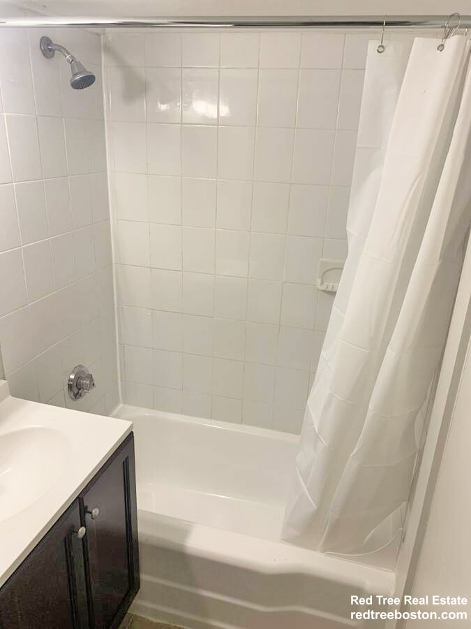 1683 Commonwealth Ave, Brighton