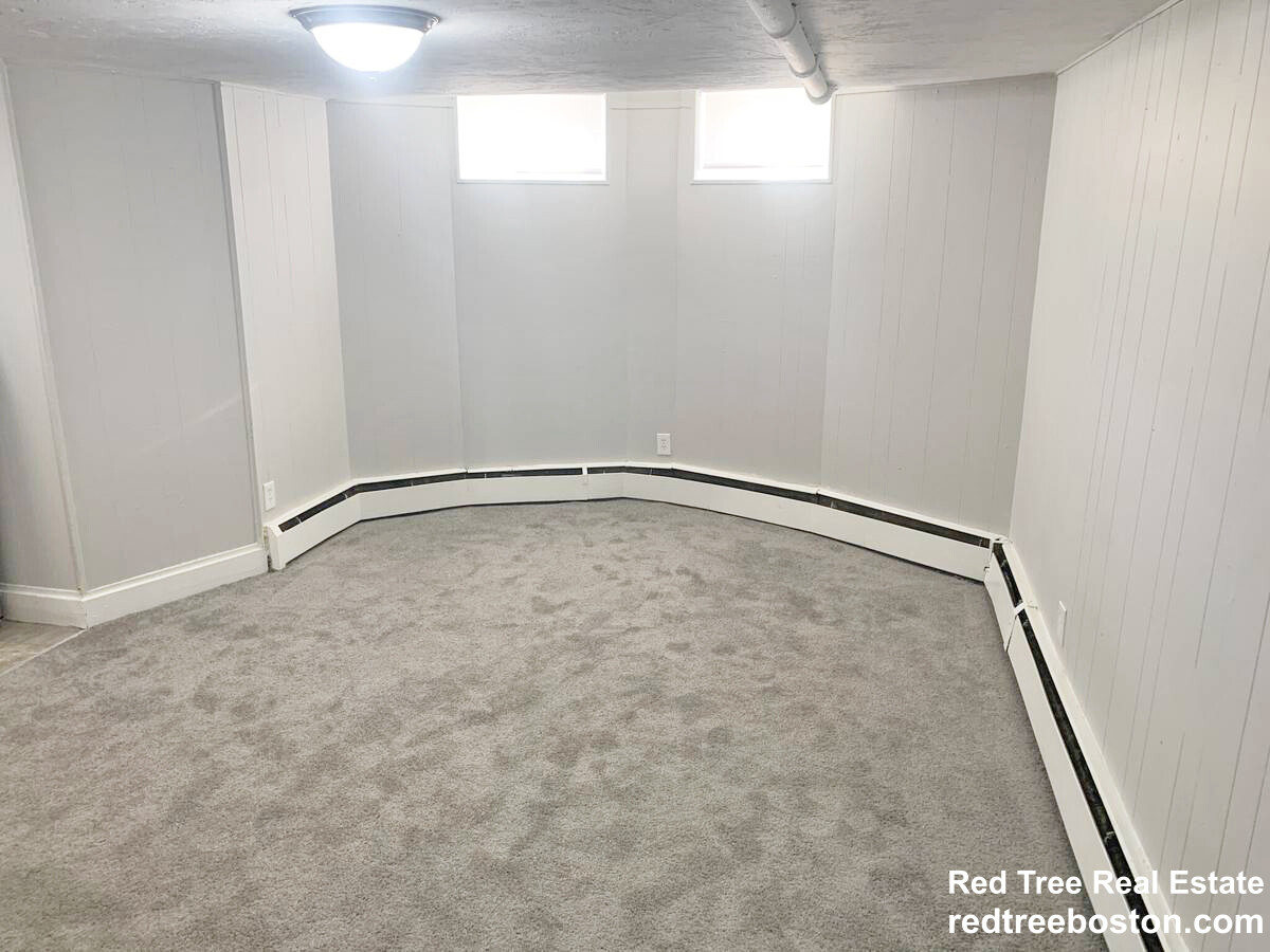 1683 Commonwealth Ave, Brighton