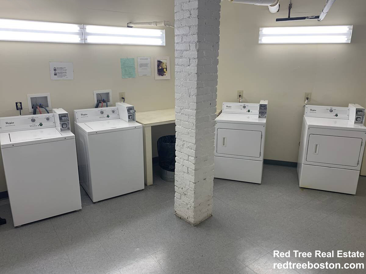 1683 Commonwealth Ave, Brighton