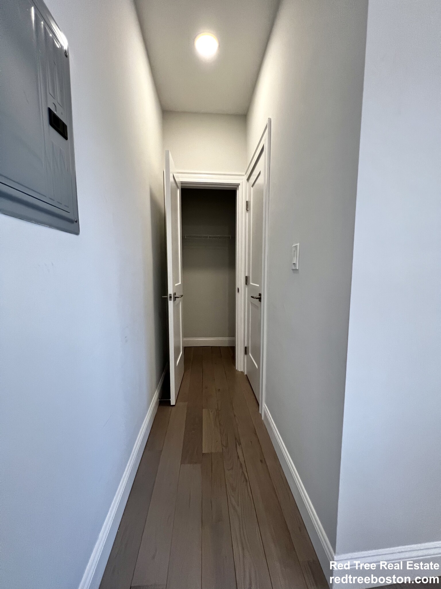 120 Peterborough St, Fenway