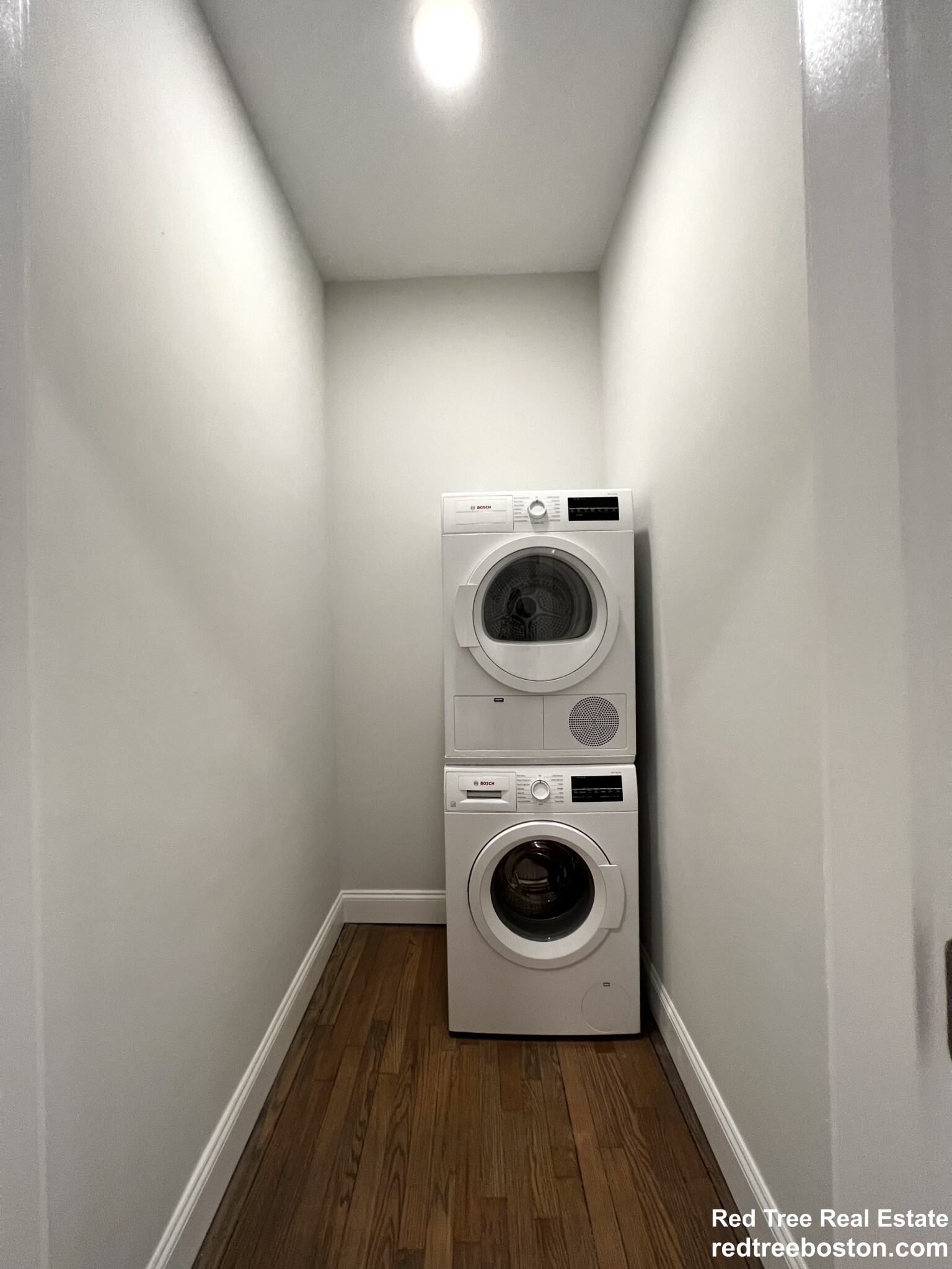 40 Queensberry St, Fenway