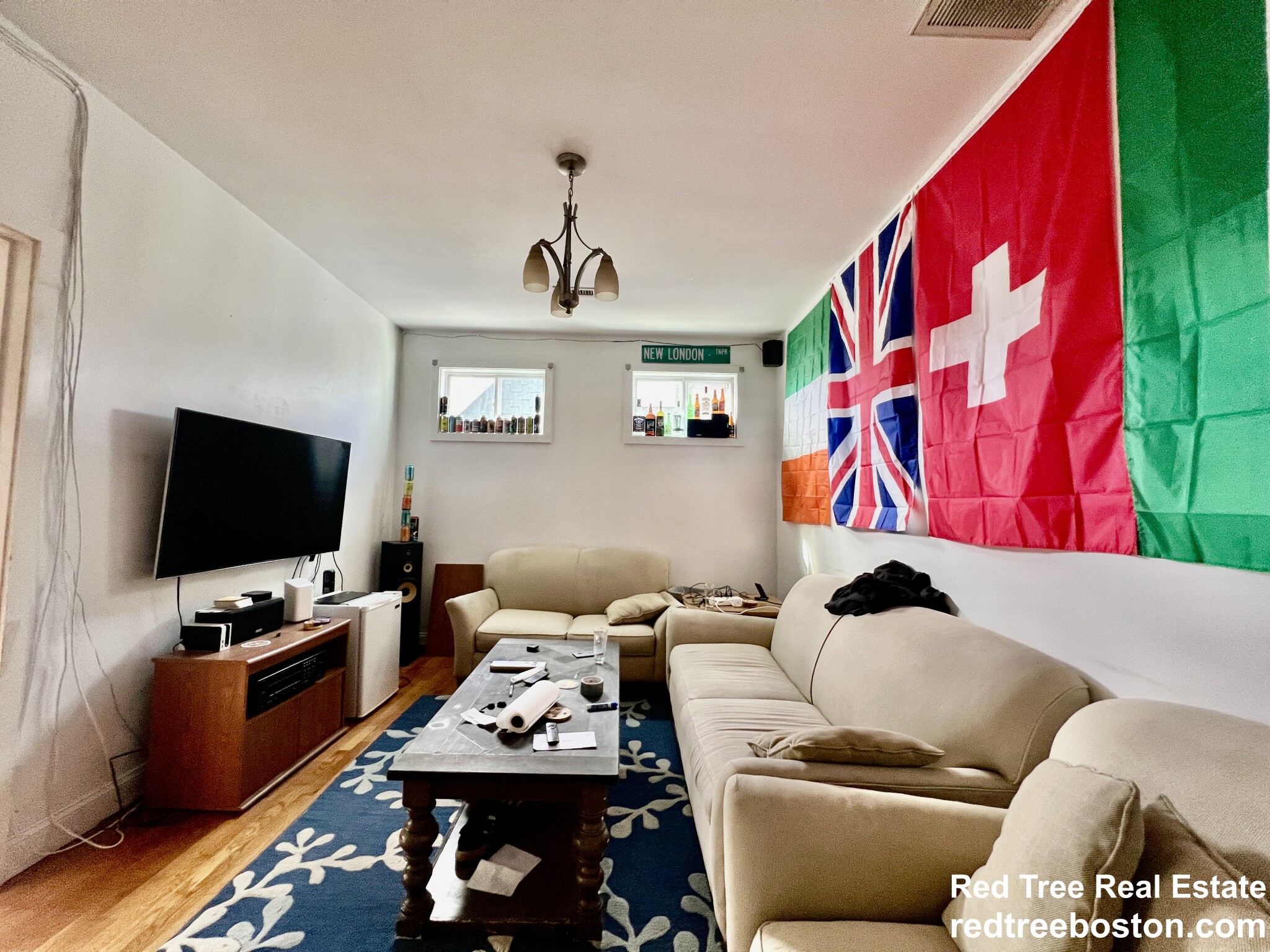 24 Ashford St, Allston