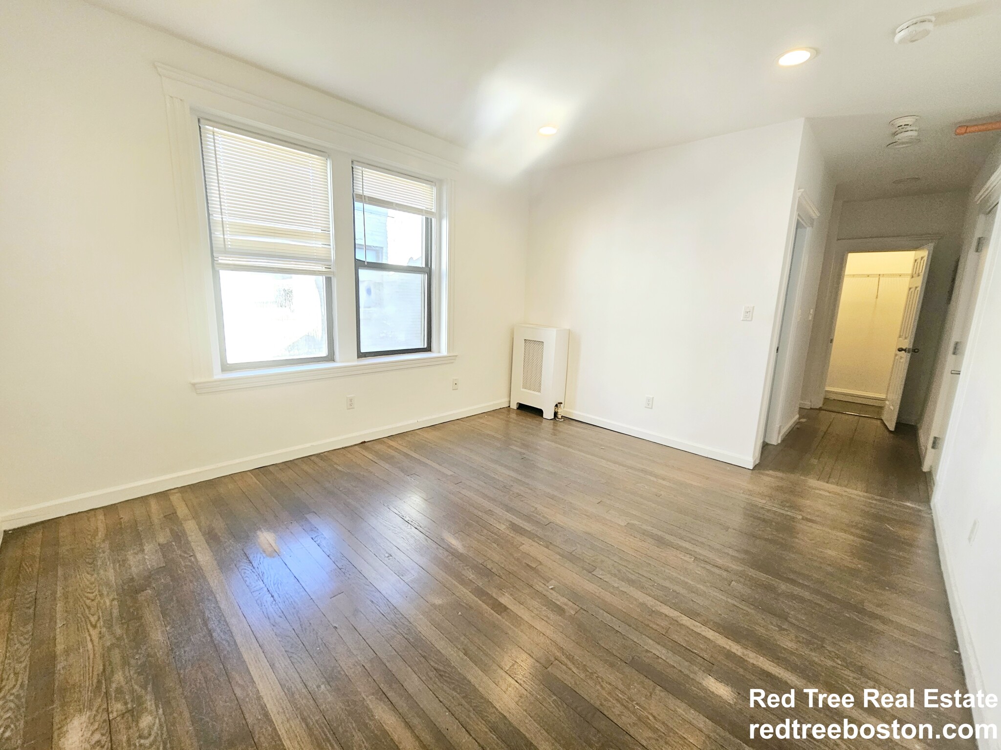 11 Peterborough St, Fenway