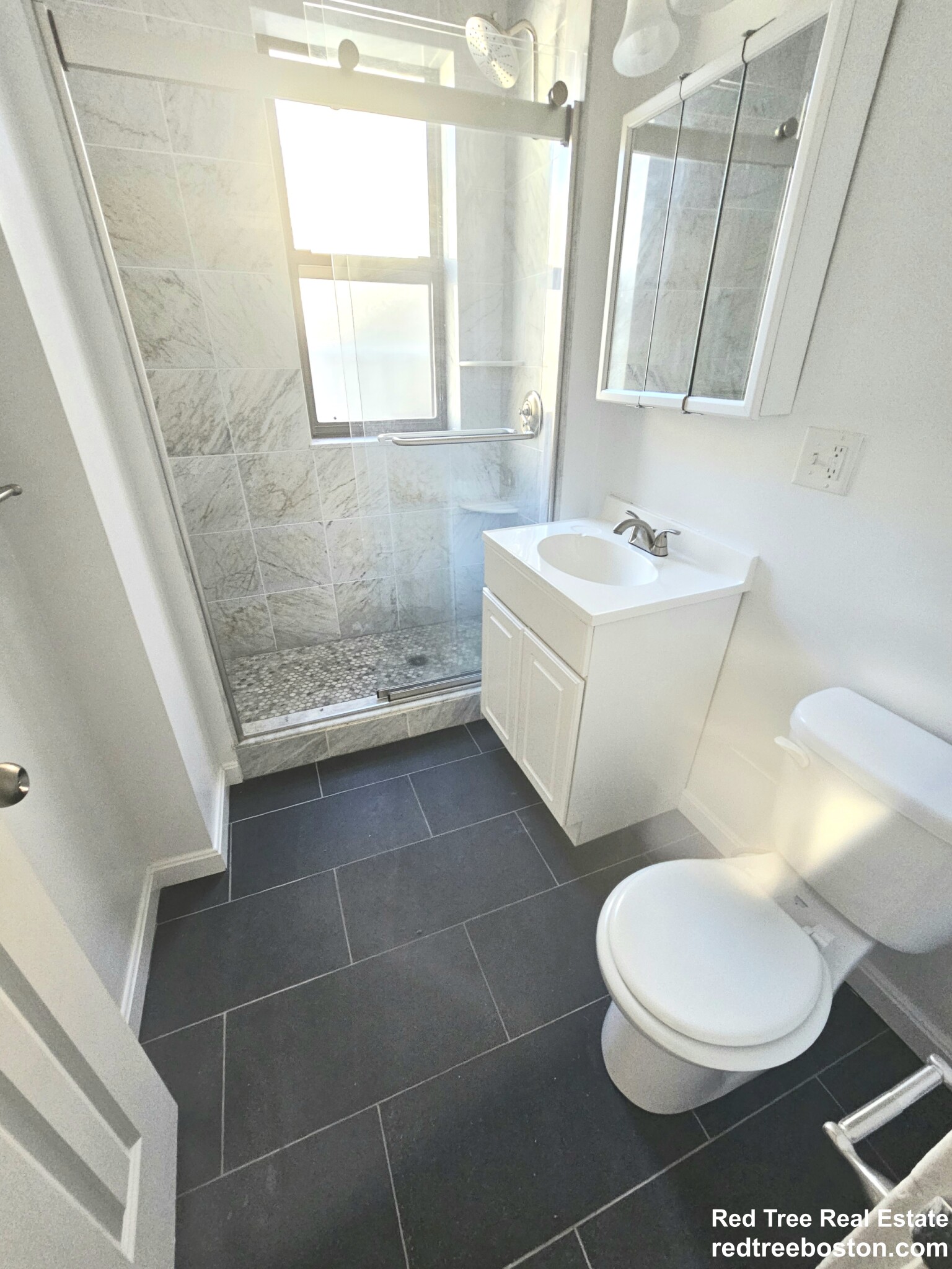 11 Peterborough St, Fenway