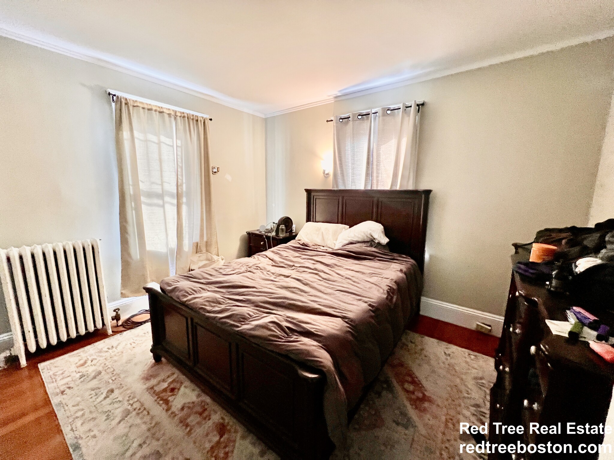 10 Perkins St, Jamaica Plain