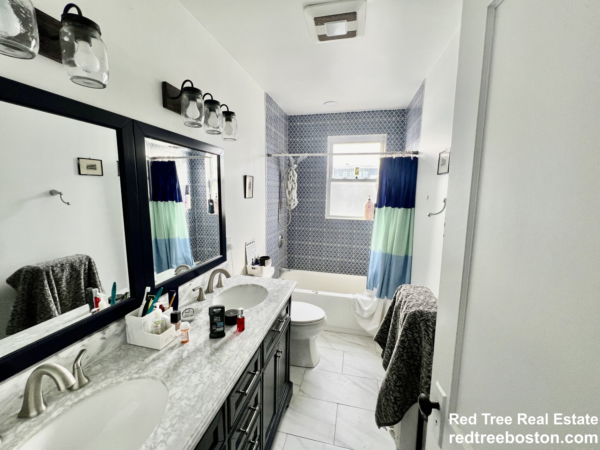 10 Perkins St, Jamaica Plain