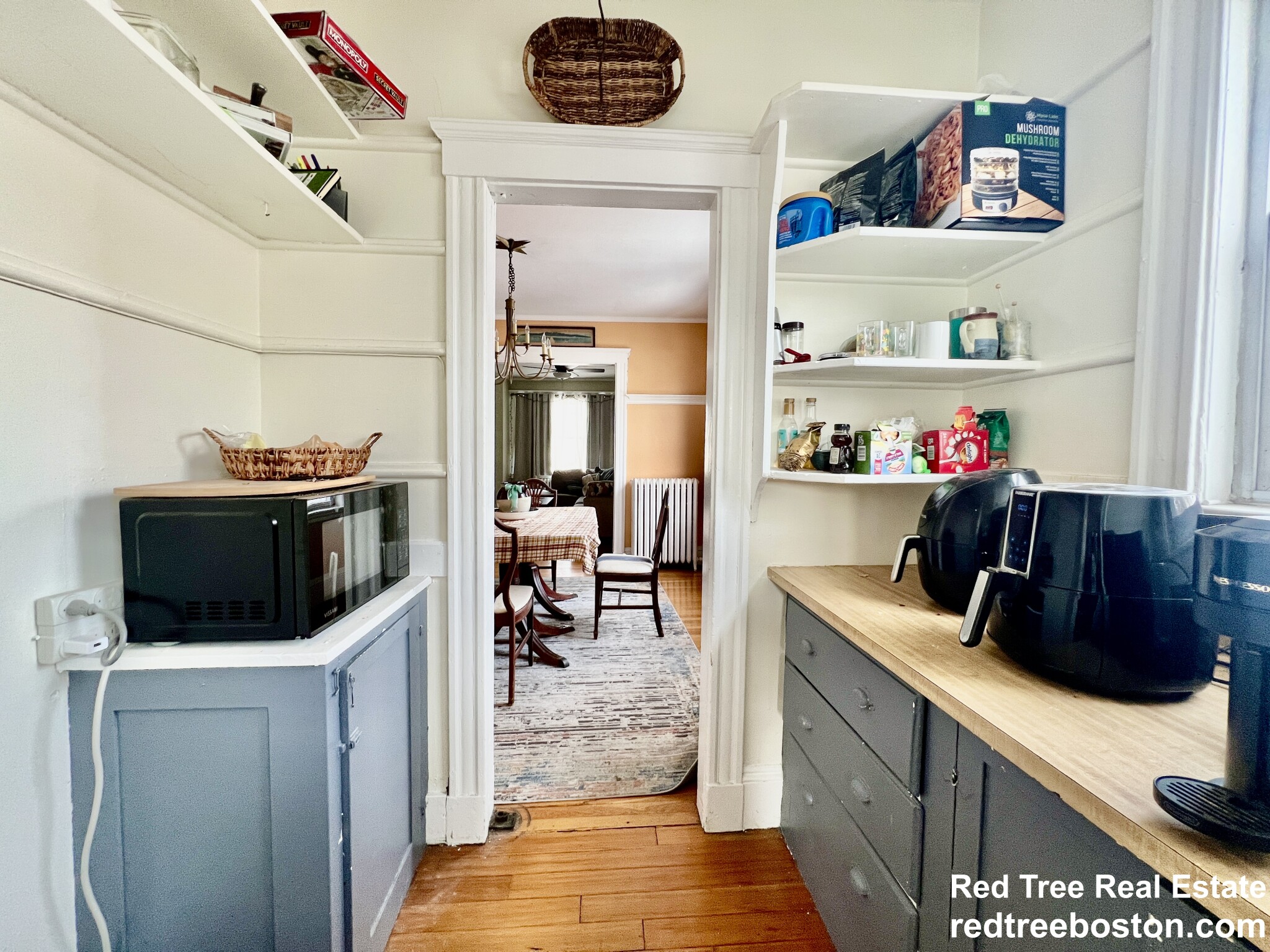 10 Perkins St, Jamaica Plain