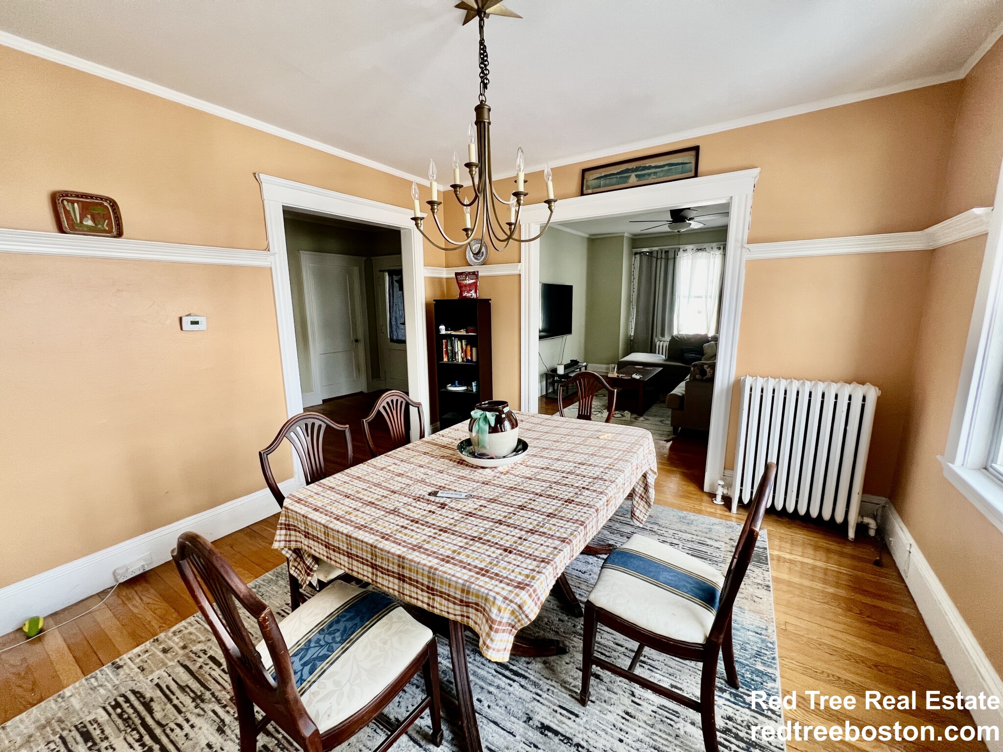 10 Perkins St, Jamaica Plain