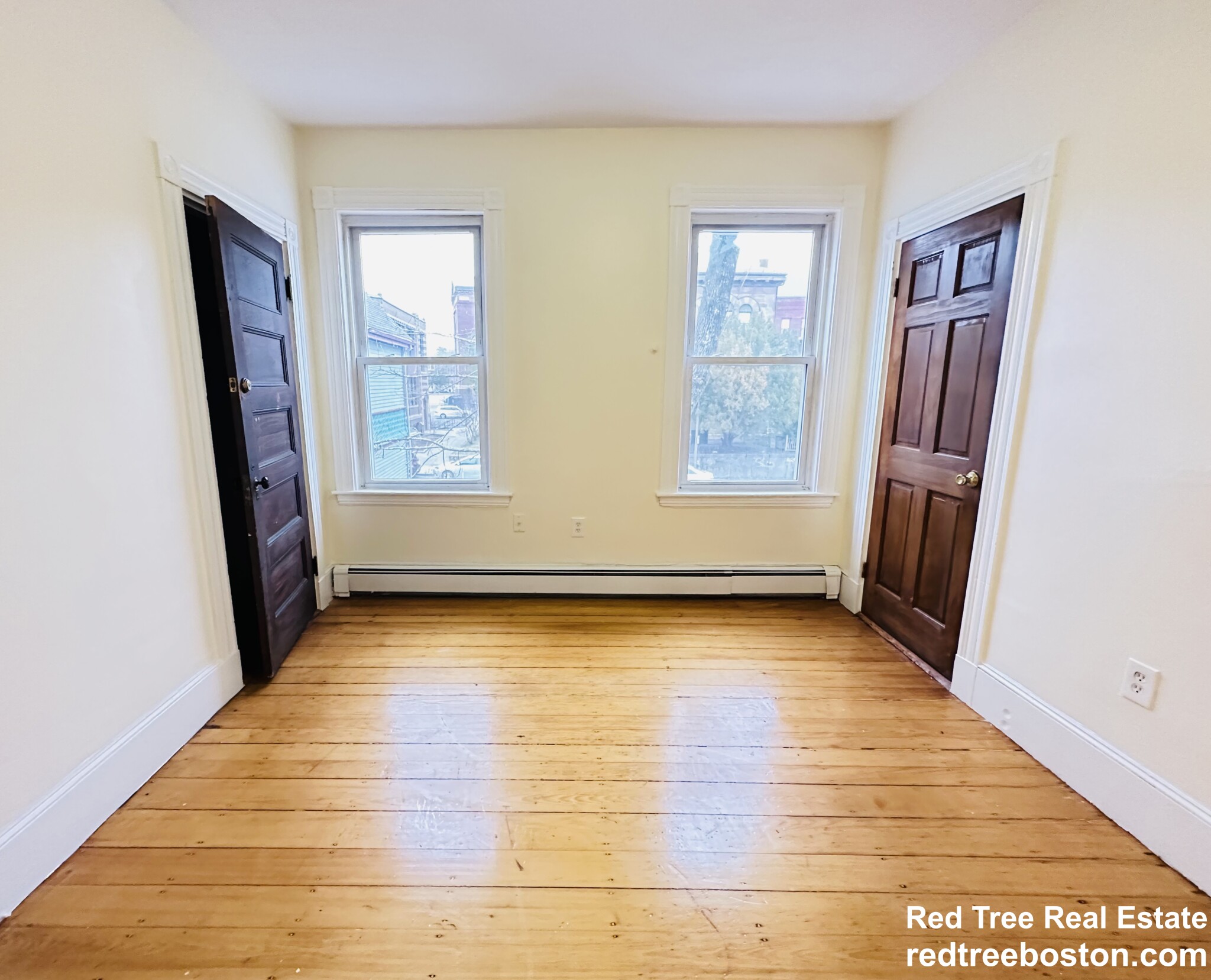 47R Creighton St, Jamaica Plain