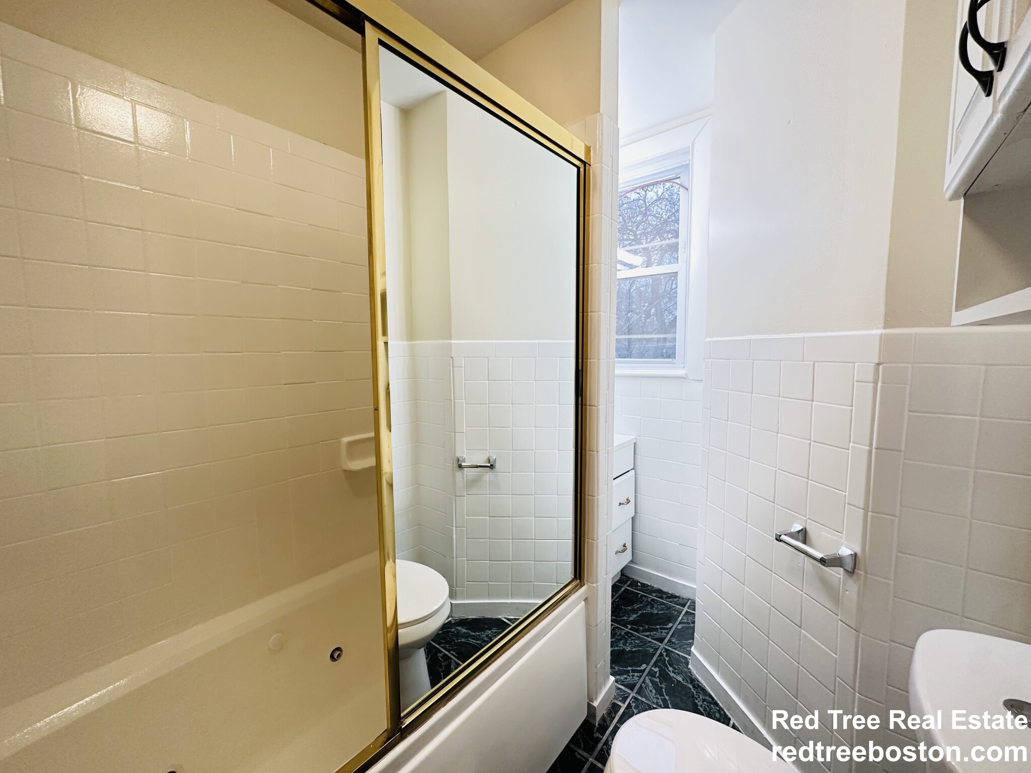 47R Creighton St, Jamaica Plain