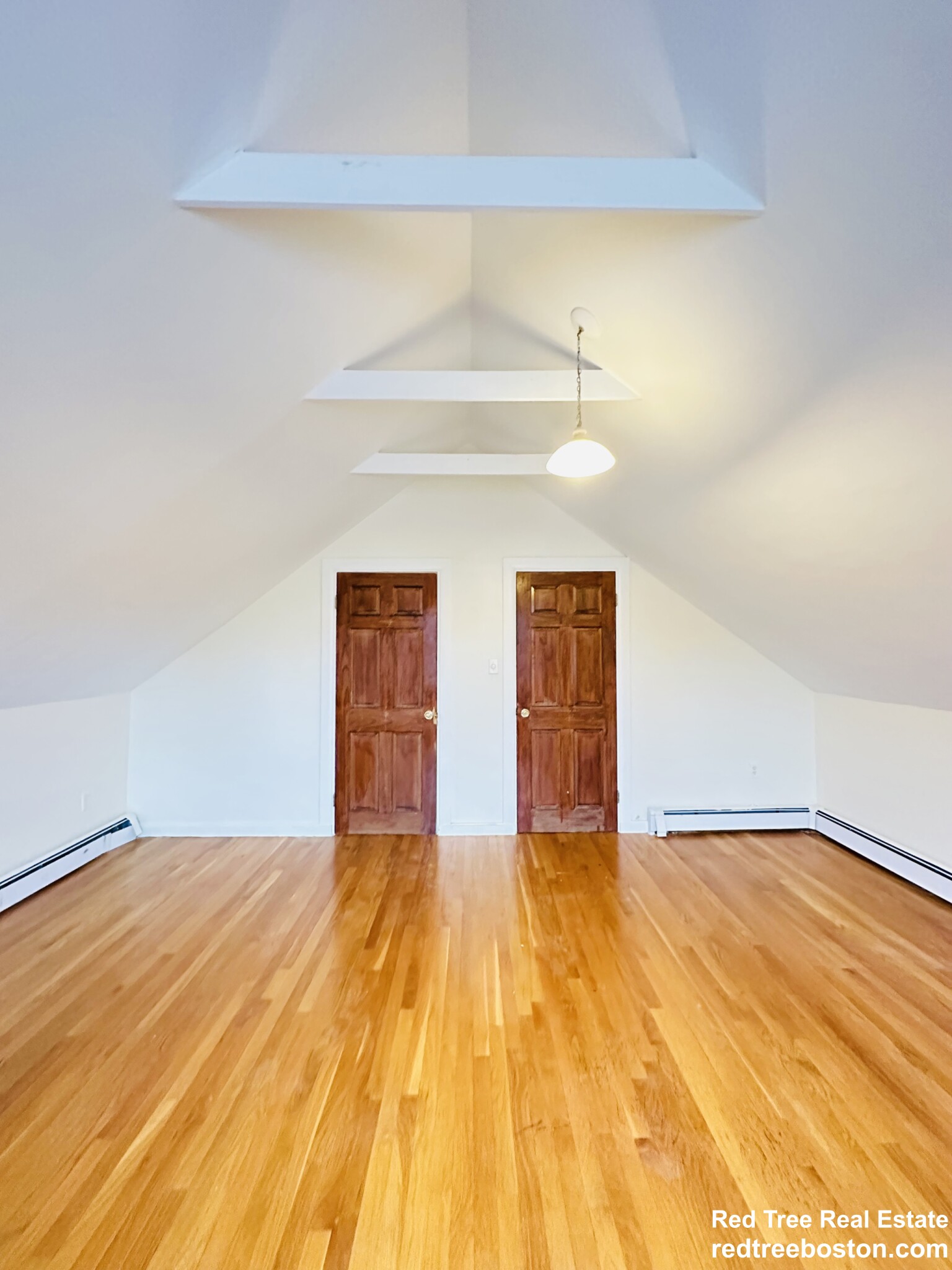 47R Creighton St, Jamaica Plain