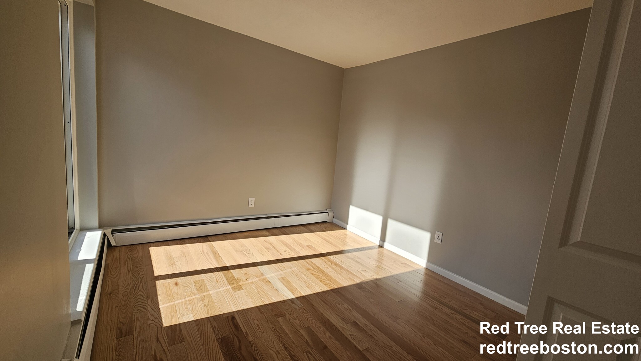 140 Kenrick St, Brighton