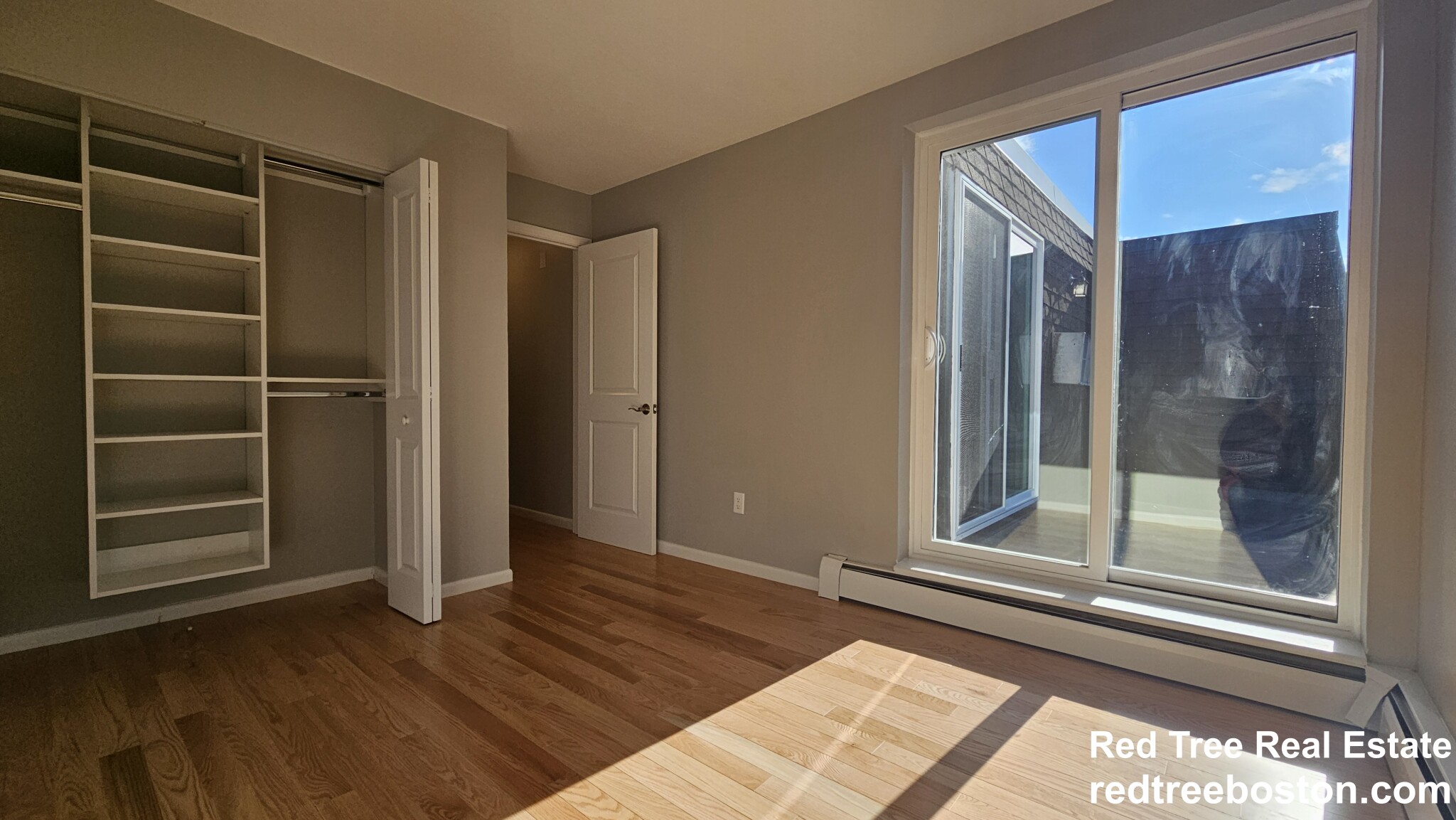 140 Kenrick St, Brighton