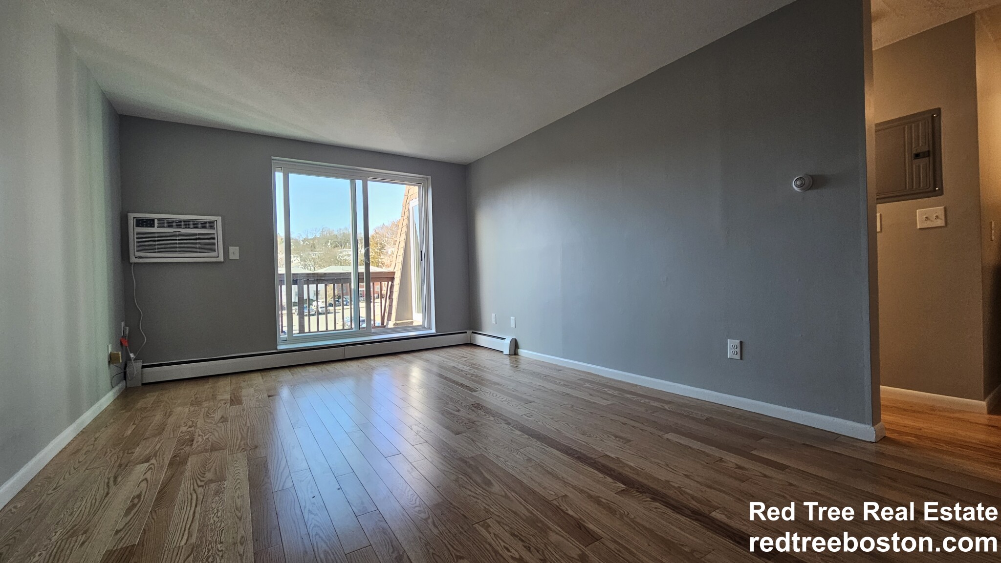 140 Kenrick St, Brighton