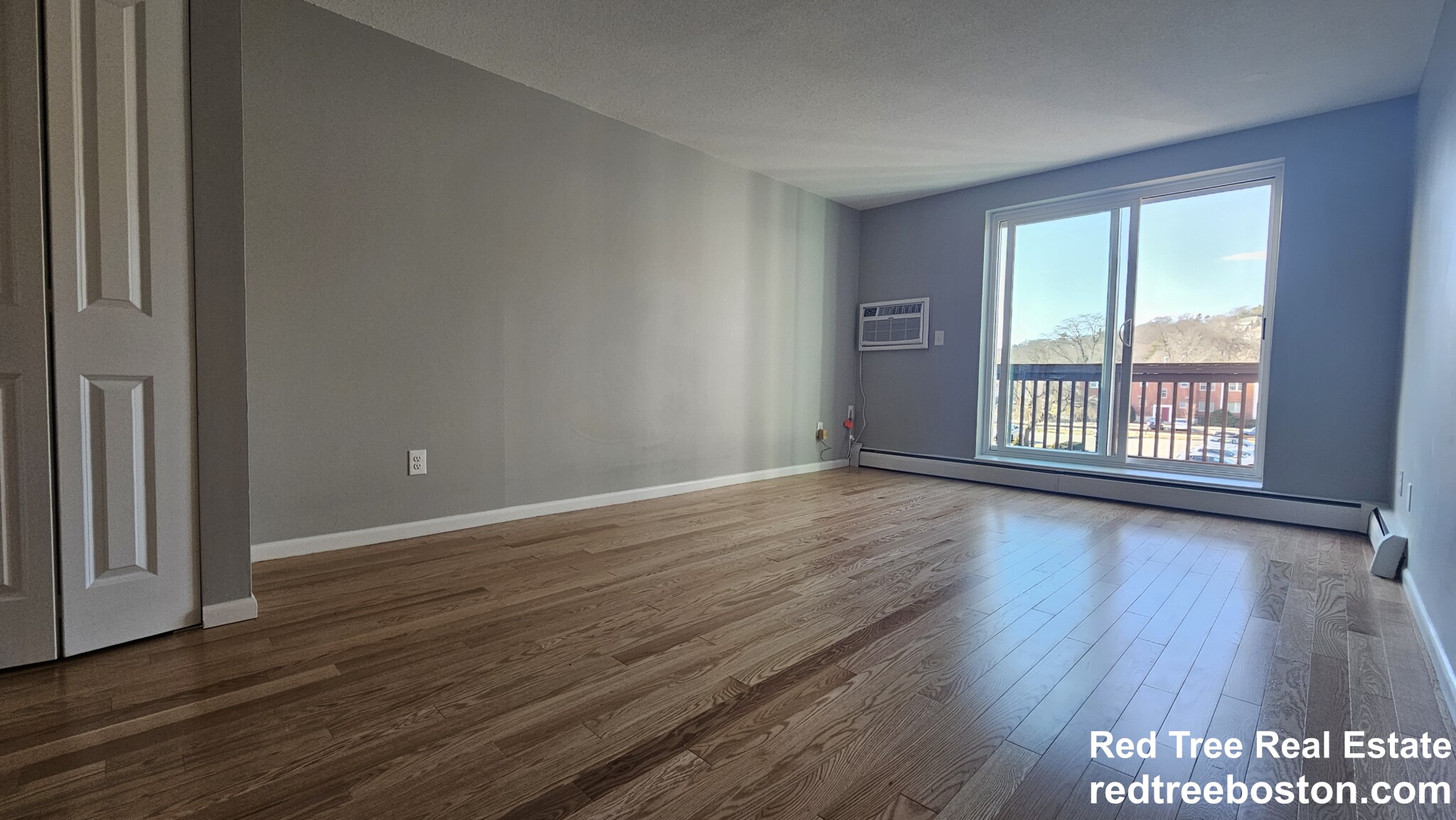 140 Kenrick St, Brighton