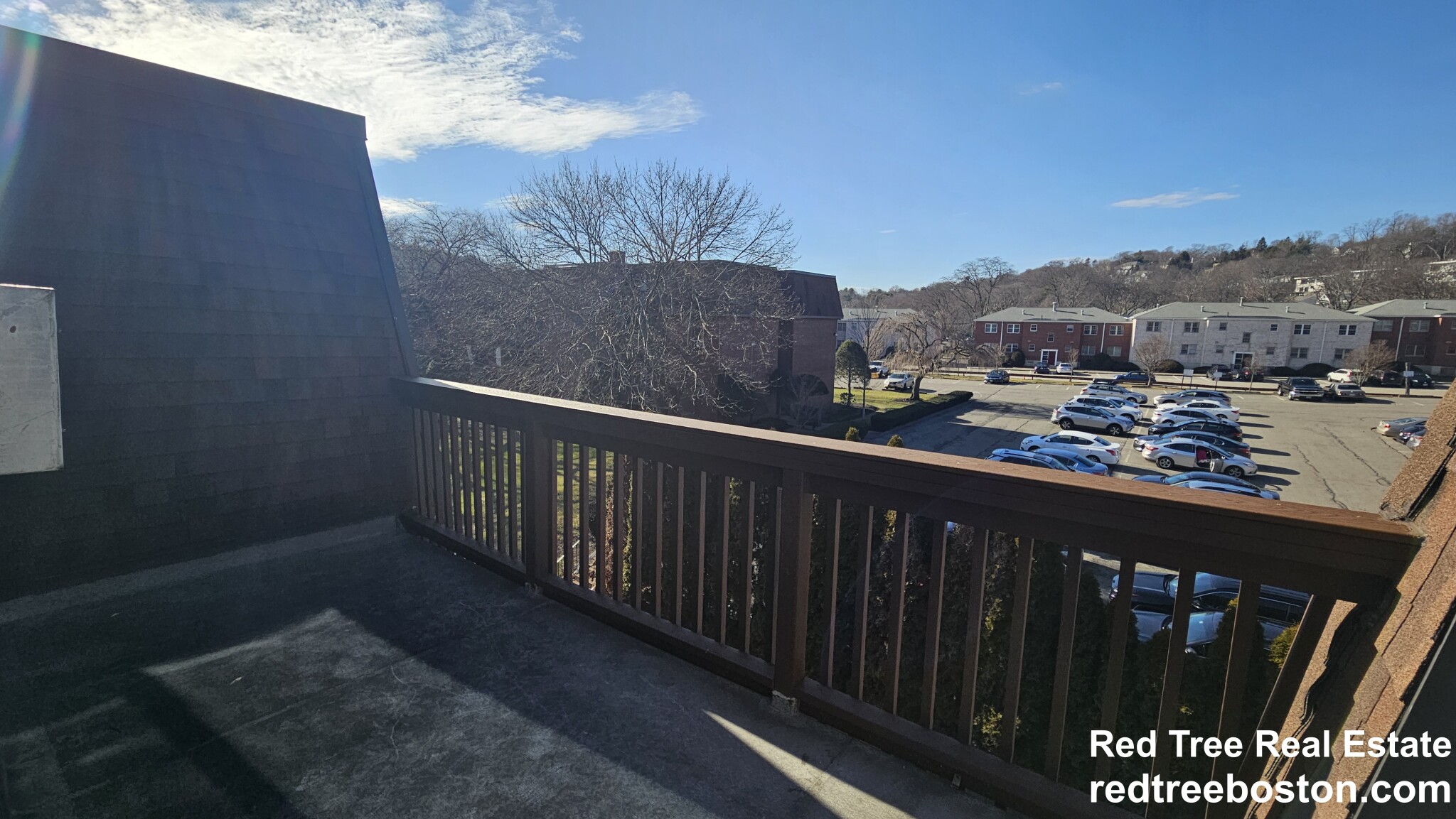 140 Kenrick St, Brighton