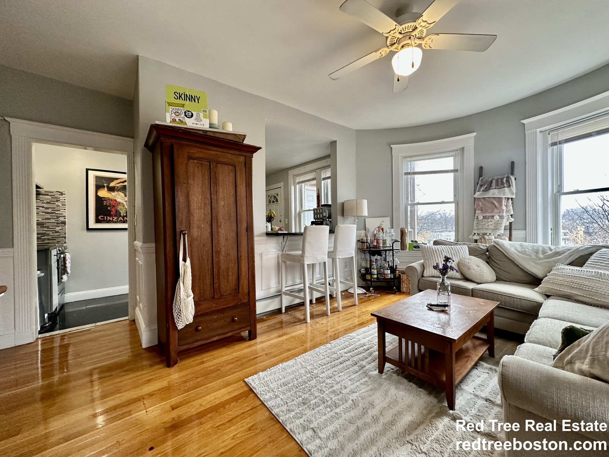 56 Cummings Rd, Brighton